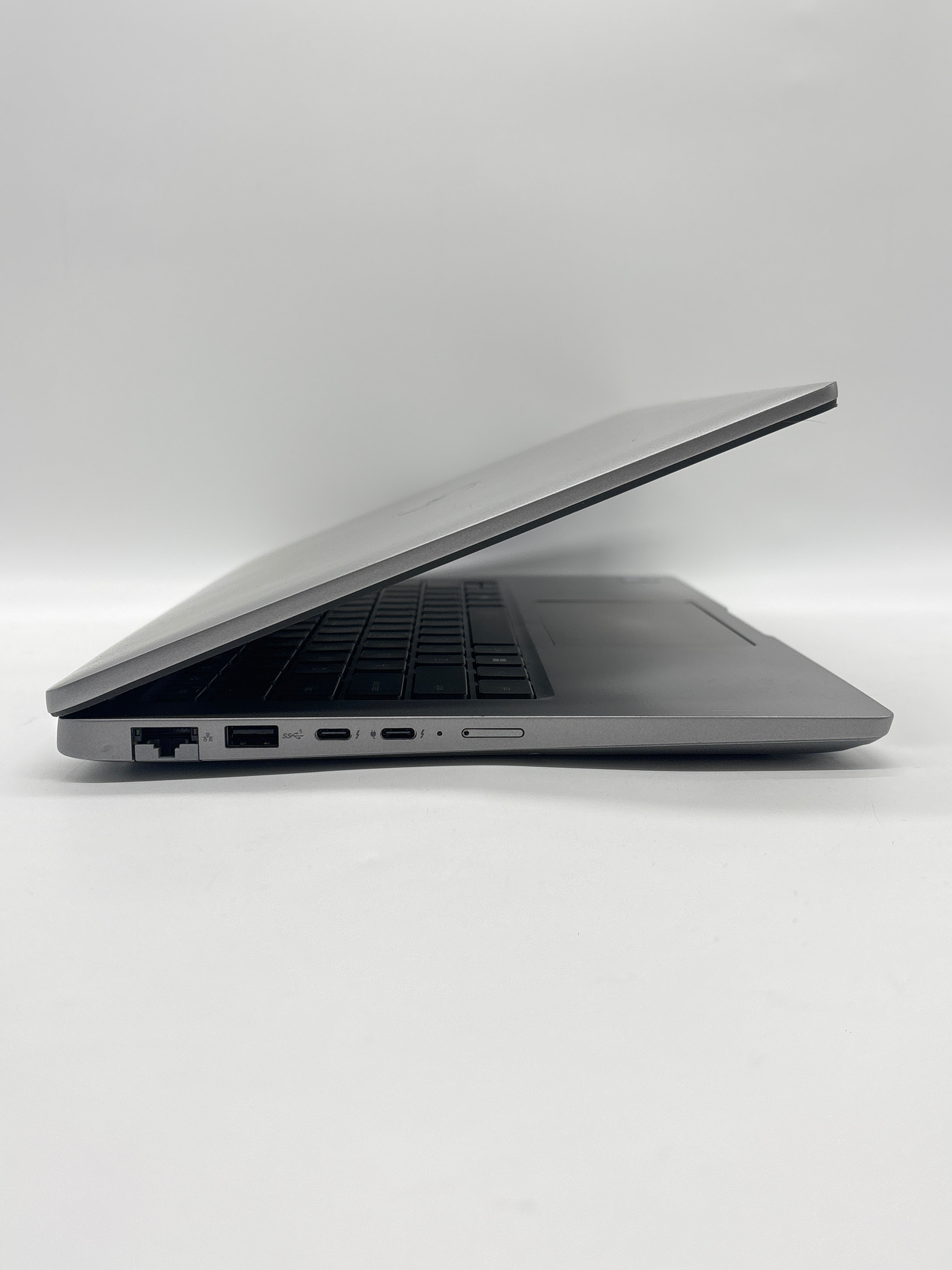 Dell Latitude 5450 Ultra 5 135U 16GB RAM 512GB SSD - Cellular Warranty (March 2029)