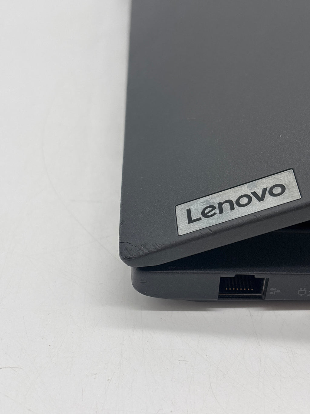 Lenovo ThinkPad T14 Gen 4 i5-1345U 32GB RAM 256GB SSD - Remotely Managed