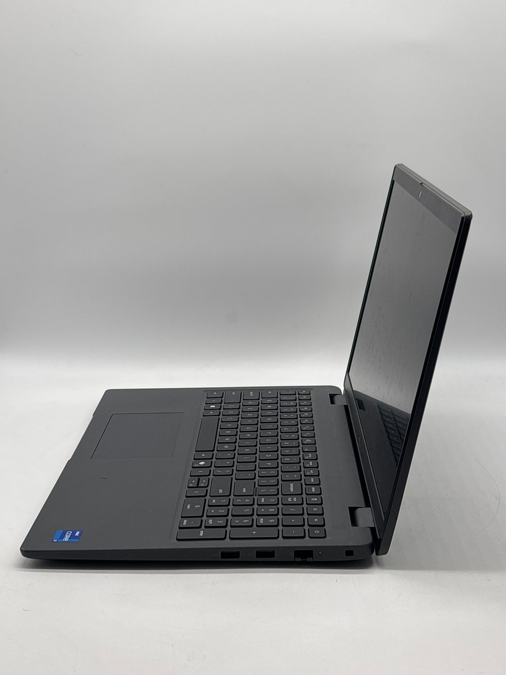 Dell Latitude 3550 15" FHD I7-1355U 512GB 16GB W11P - Used