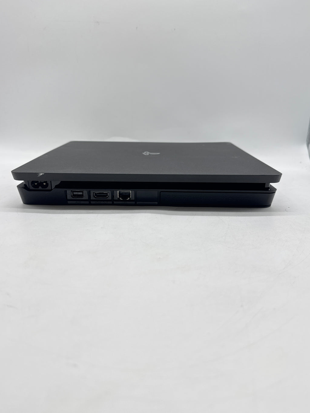 Sony PlayStation 4 Slim CUH 2215B 1TB Black Console Only - Used