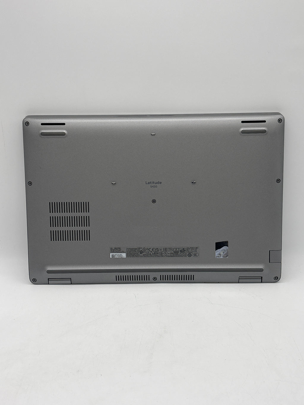 Dell Latitude 5430 i5-1245U 16GB RAM 256GB SSD Cellular - Used