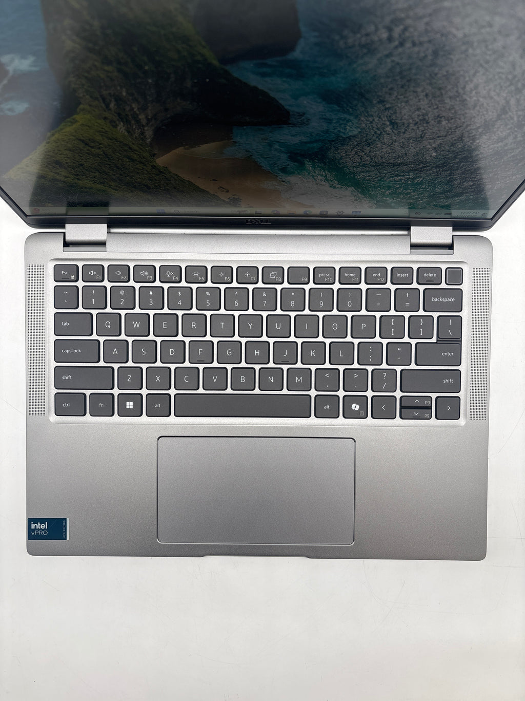 Dell Latitude 7450 Ultra 7 165U 32GB RAM 512GB SSD - Absolute Enabled