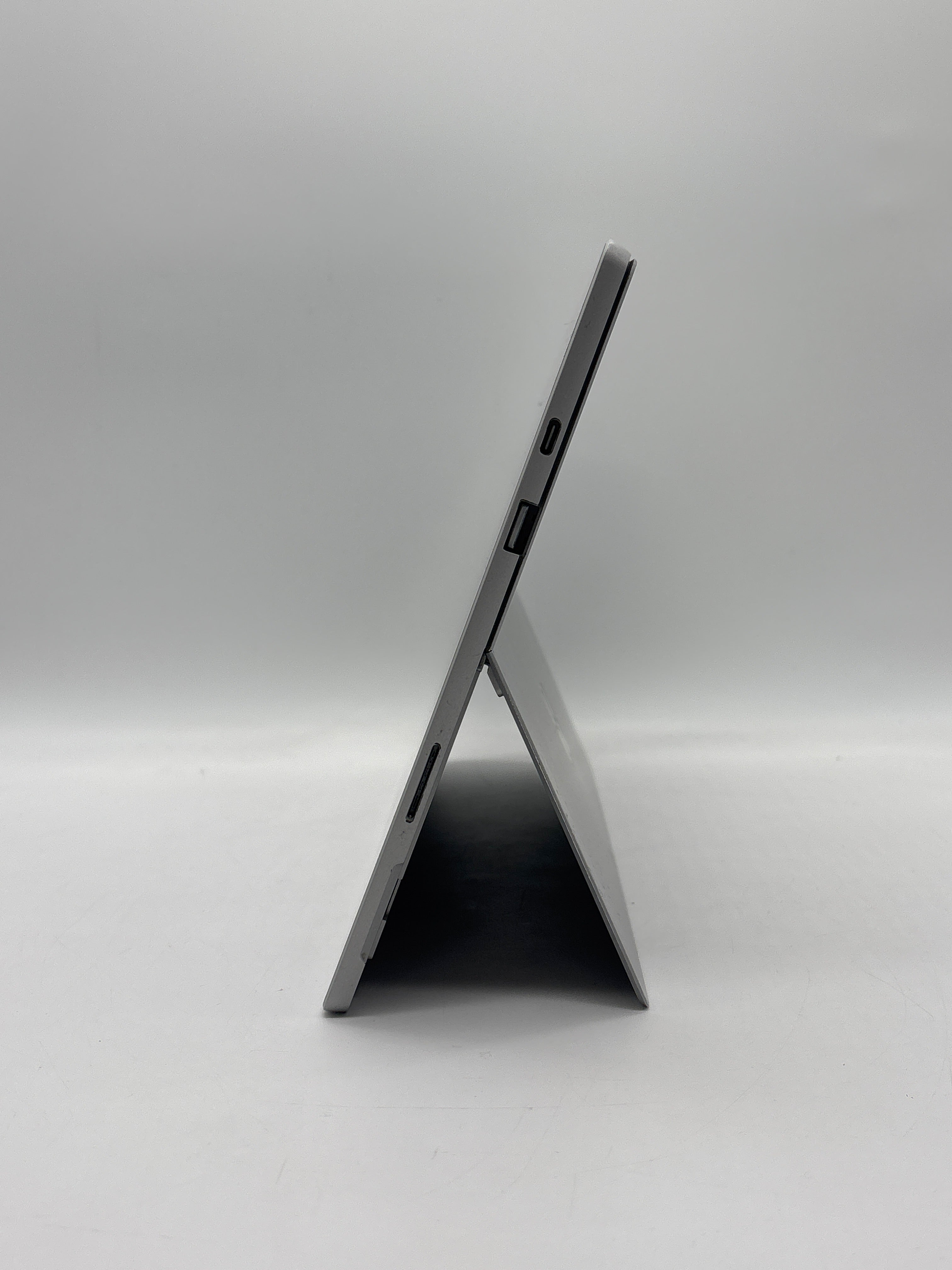 Microsoft Surface Pro 7 1866 i5-1035G4 8GB RAM 256GB SSD - For Parts (Read DESC)