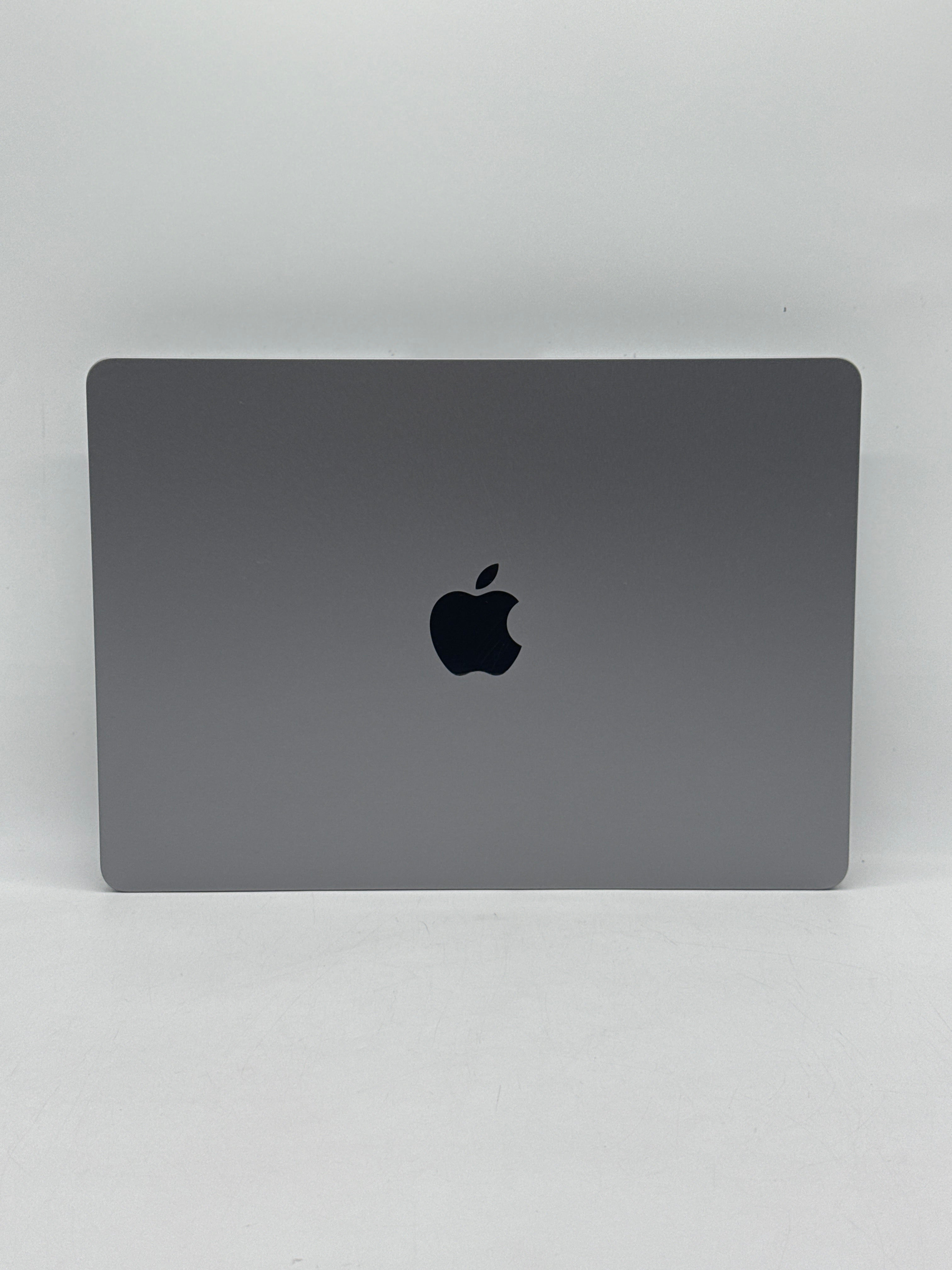 Apple MacBook Air 13" 2022 A2681 M2 8GB RAM 512GB SSD
