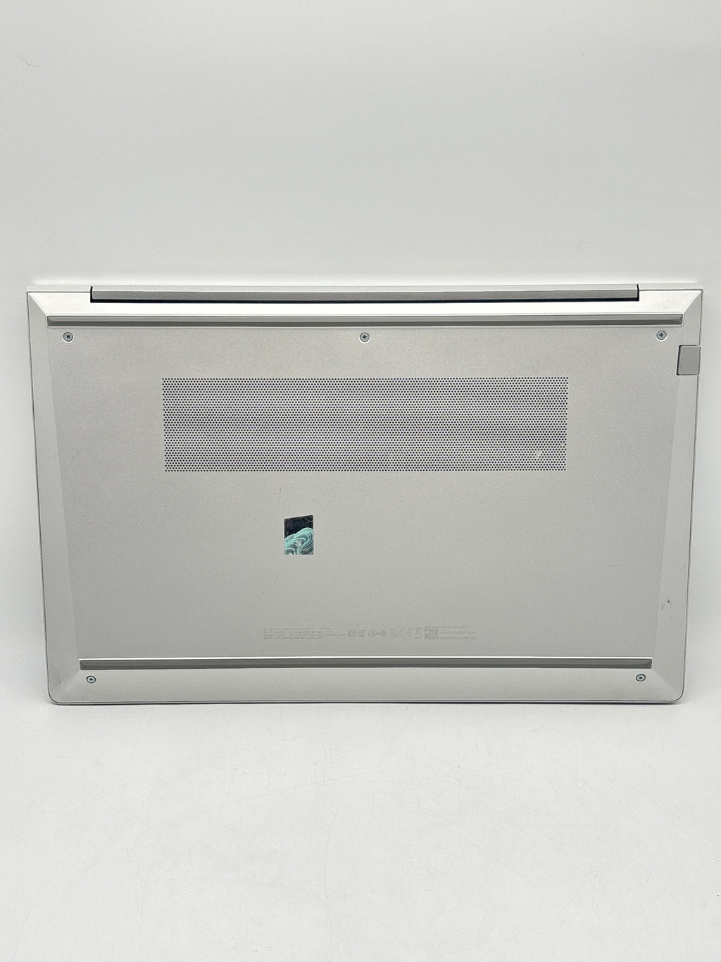 HP EliteBook 650 G10 i5-1345U 32GB RAM 512GB SSD - BIOS Lock/Remotely Managed