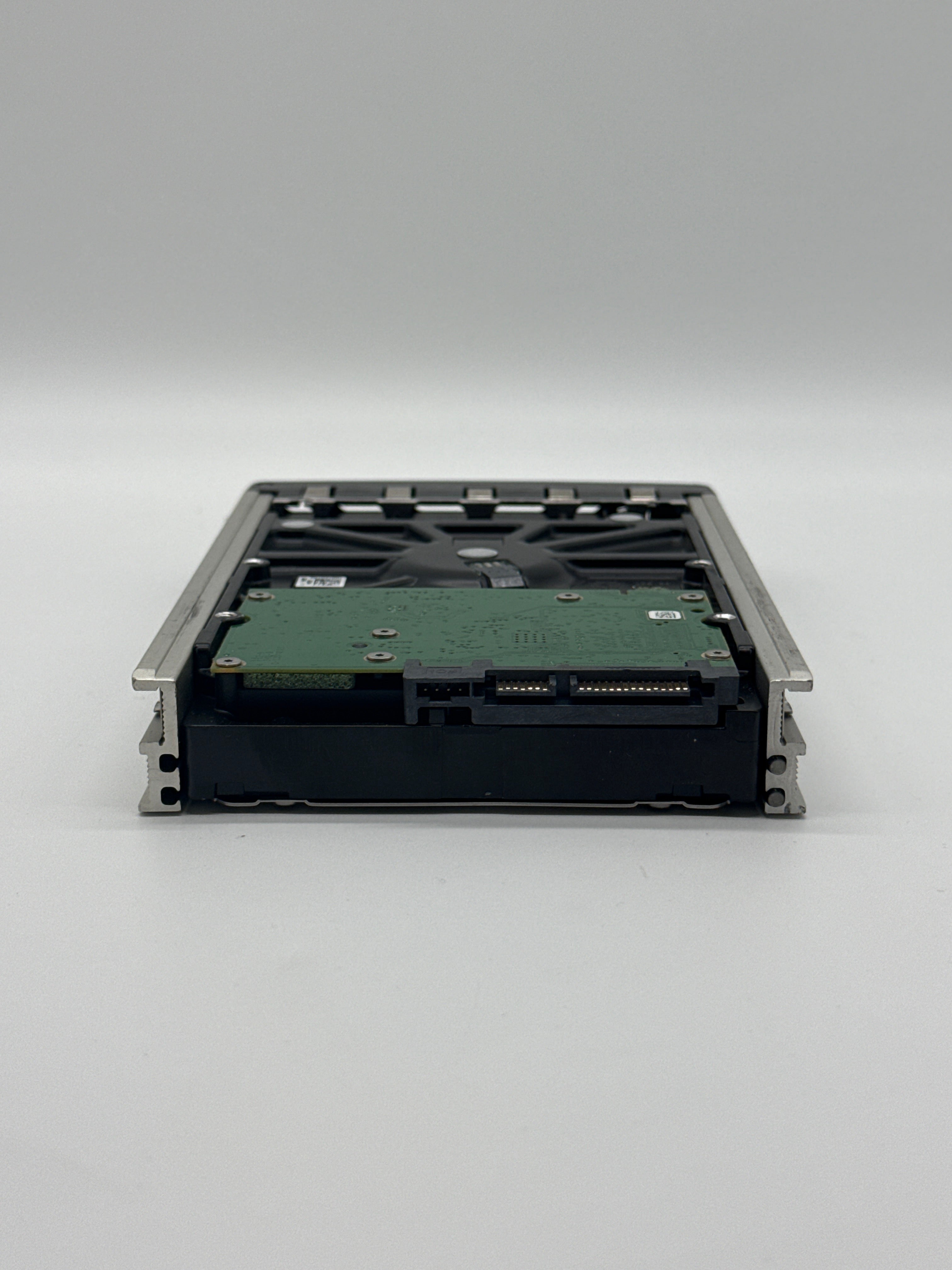 Seagate Constellation ES.3 4TB 3.5" Internal SATA Hard Drive ST4000NM0033