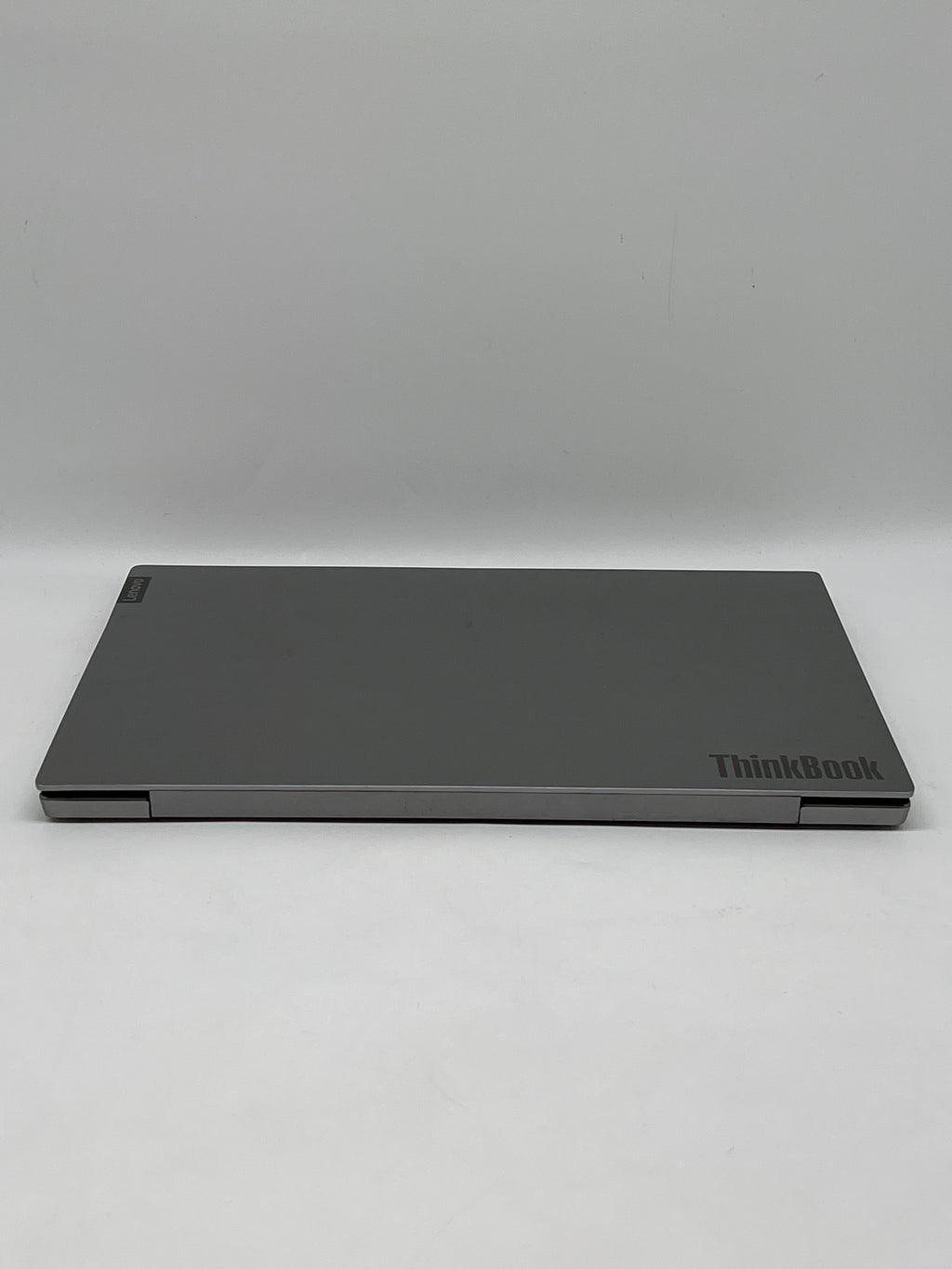 Lenovo ThinkBook 14-IIL 20SL i5 1035G1 8GB RAM 512GB SSD - Used