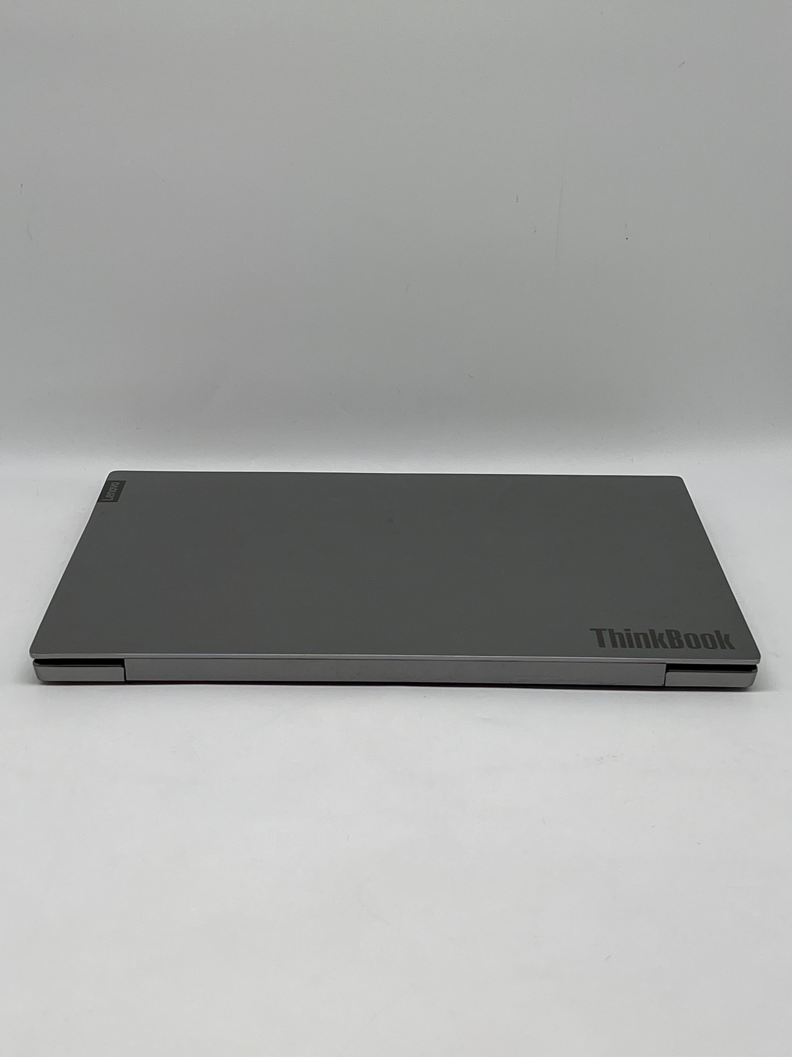 Lenovo ThinkBook 14-IIL 20SL i5 1035G1 8GB RAM 512GB SSD - Used