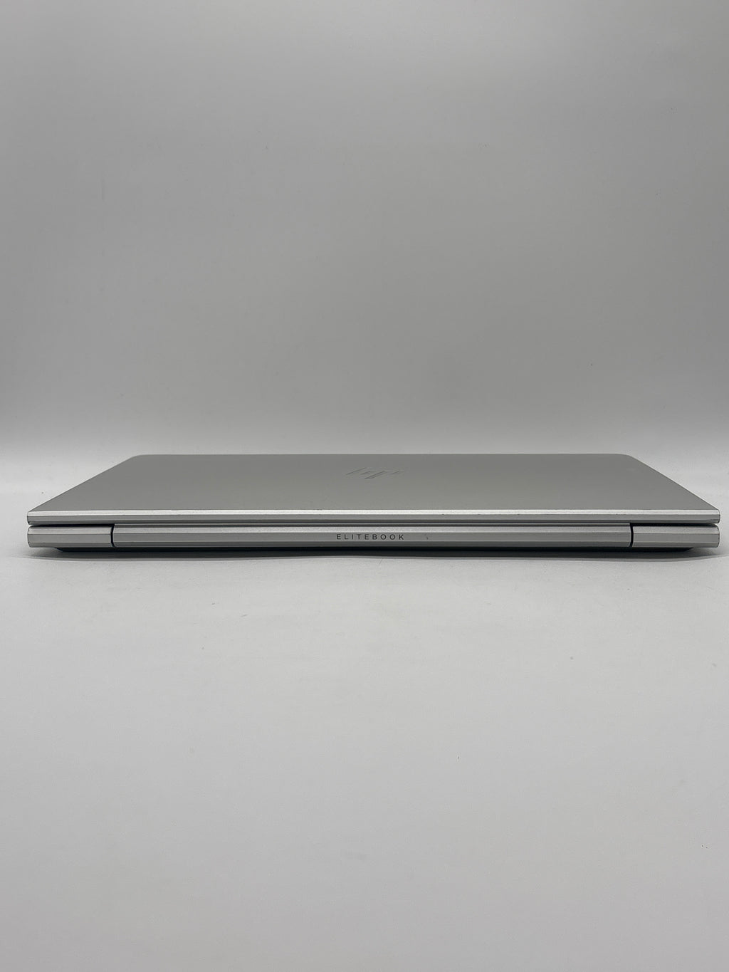 HP EliteBook 645 G10 Ryzen 5 PRO 7530U 16GB RAM 512GB SSD - For Parts (Read DESC)