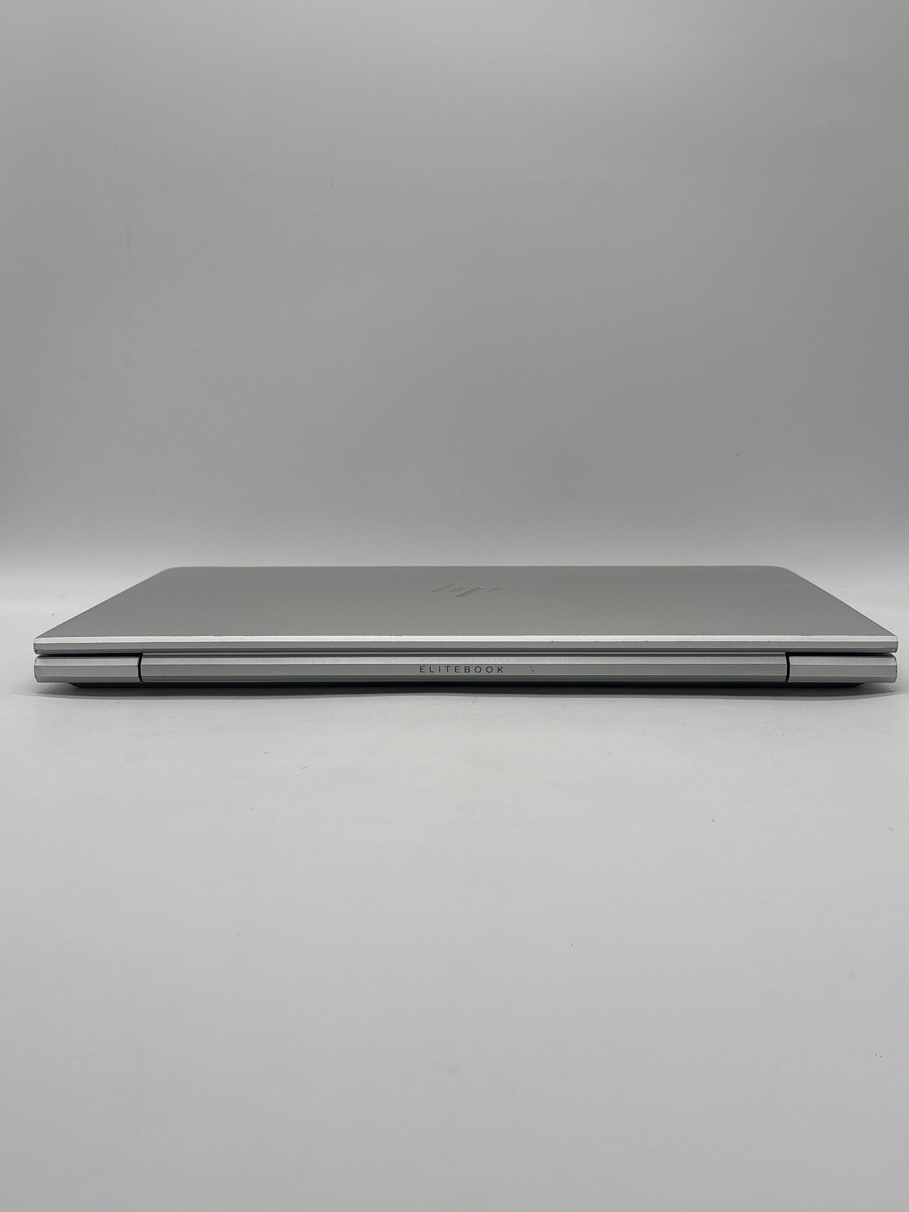 HP EliteBook 645 G10 Ryzen 5 PRO 7530U 16GB RAM 512GB SSD - For Parts (Read DESC)