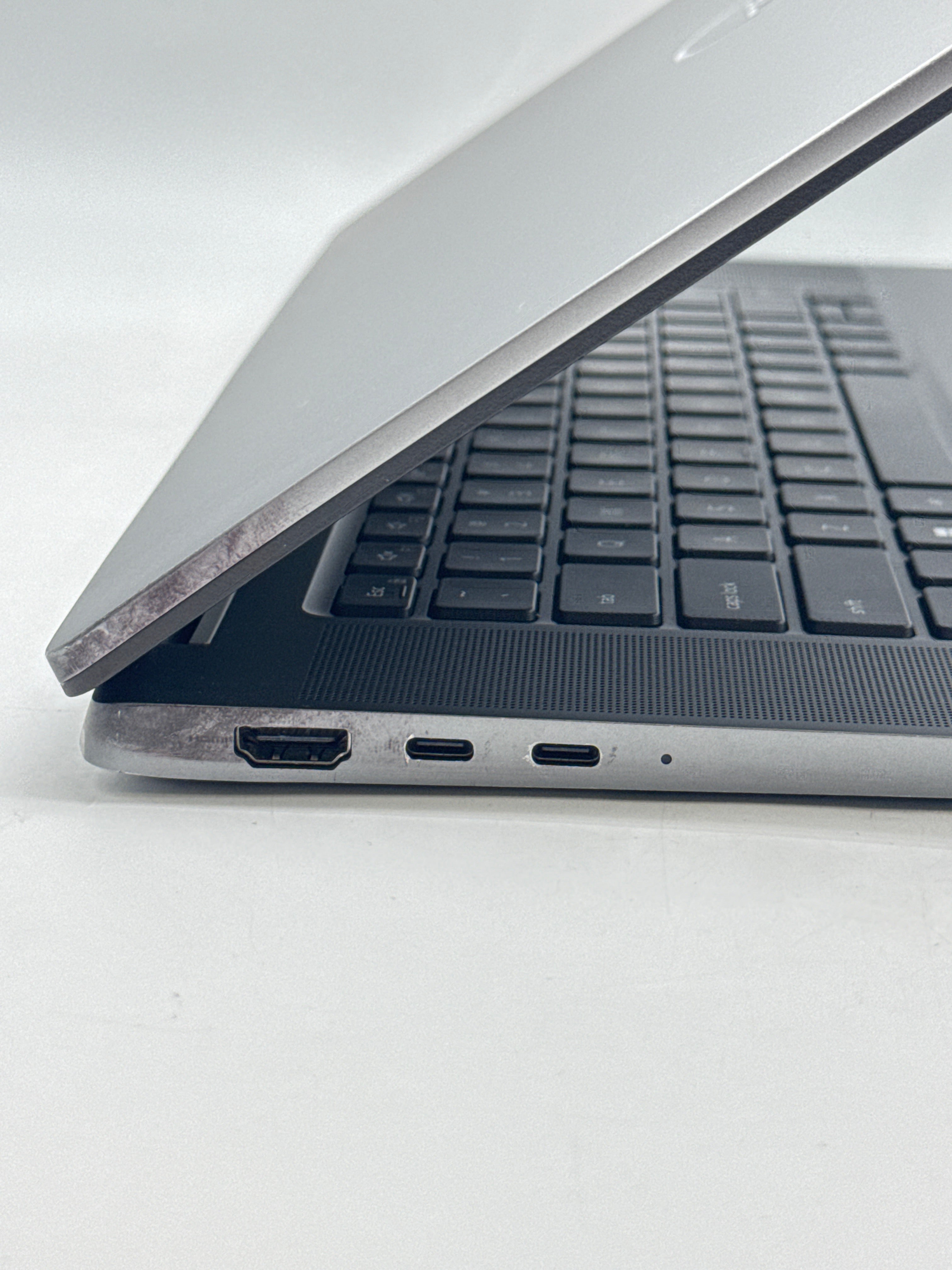 Dell Latitude 7640 Core i7-1370P 32GB RAM 1TB SSD - For Parts