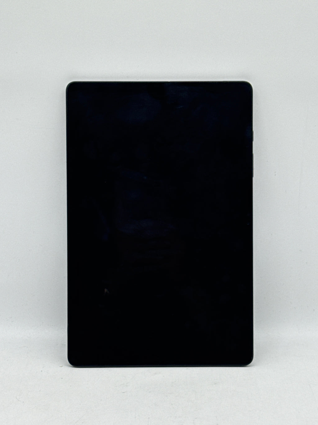 Samsung Galaxy Tab A9+ 5G 11" SM-X218U 64GB Graphite T-Mobile - Used