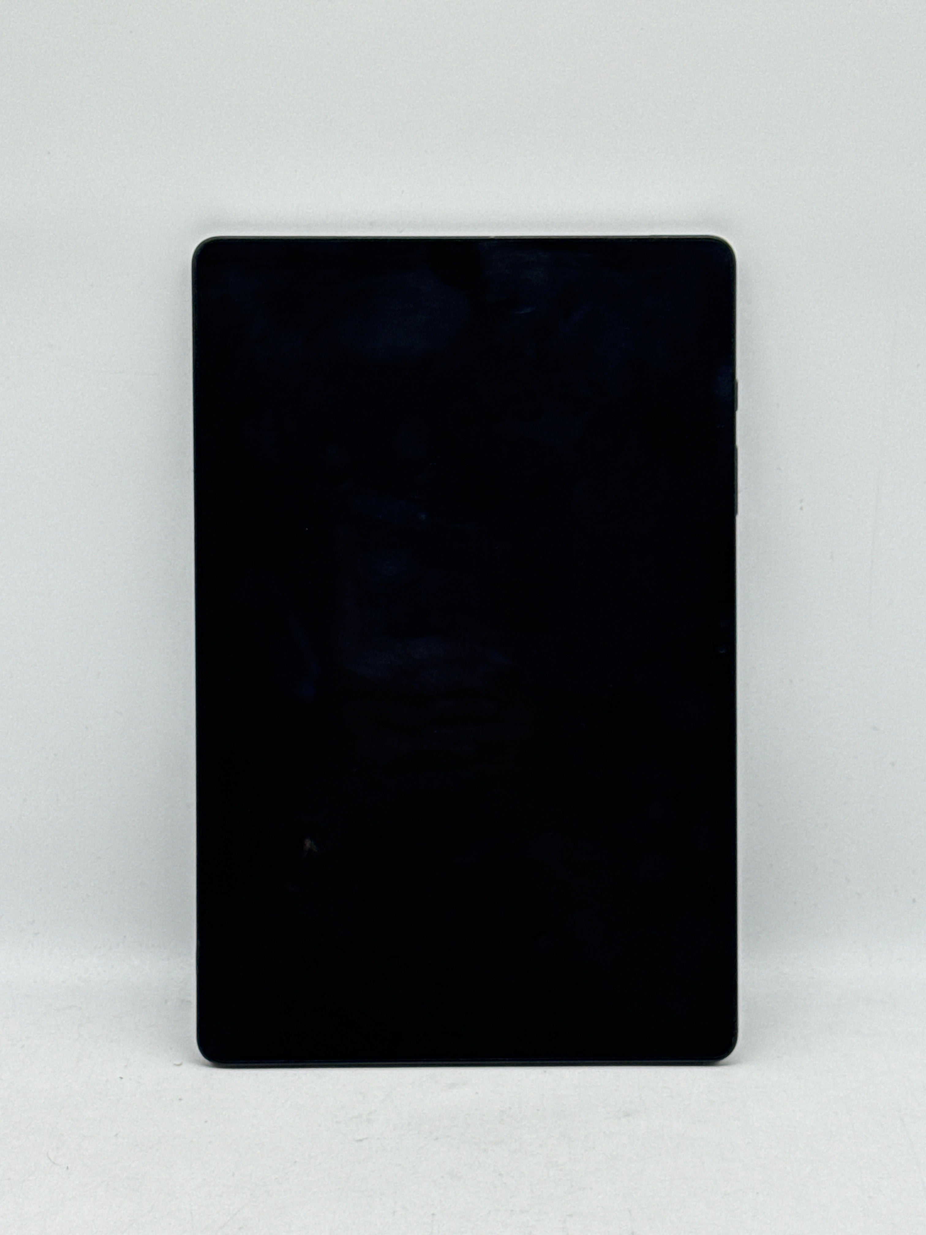 Samsung Galaxy Tab A9+ 5G 11" SM-X218U 64GB Graphite T-Mobile - Used