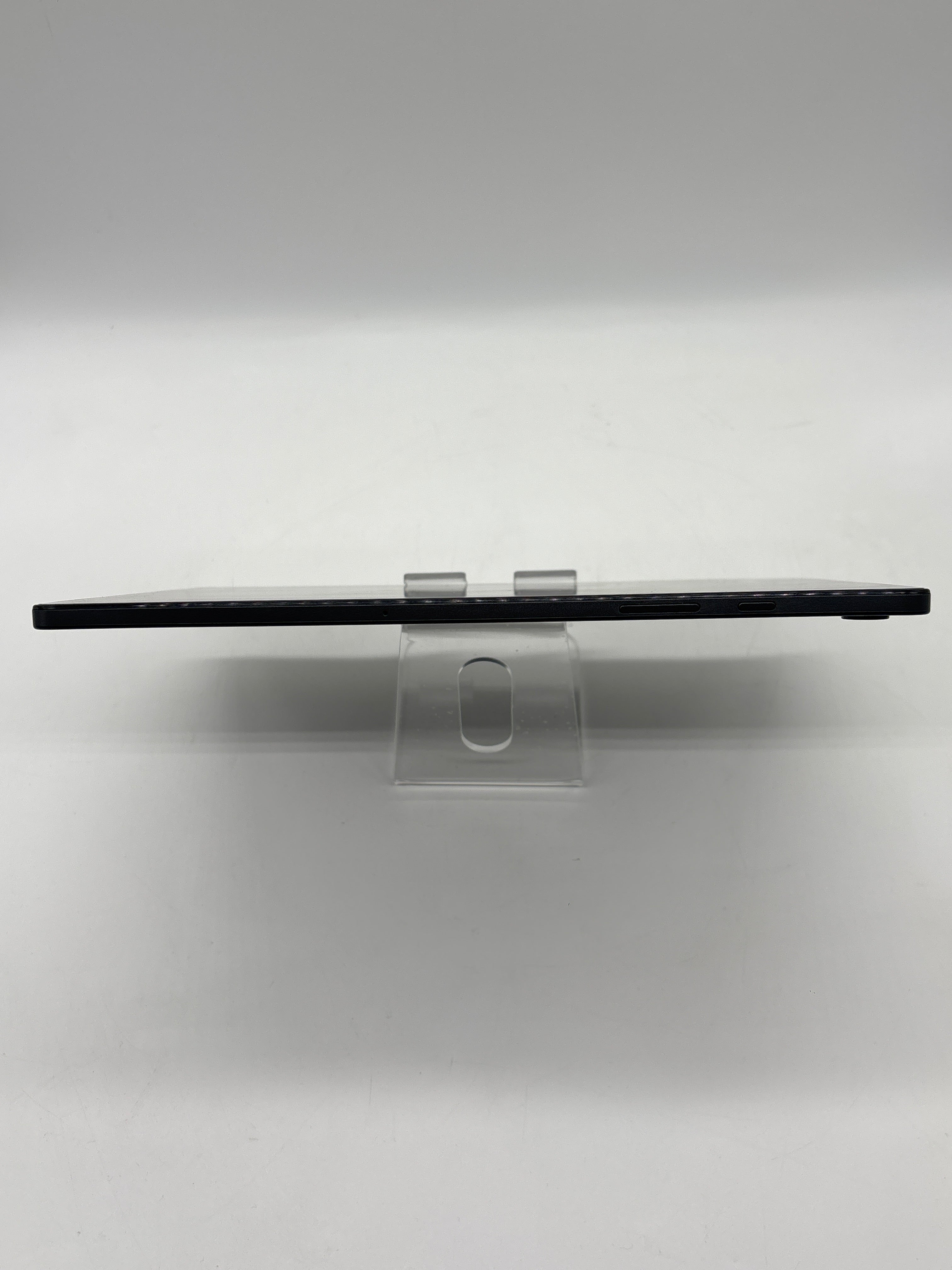 Samsung Galaxy Tab A9+ SM-X218U  64GB Black - For Parts (Read)