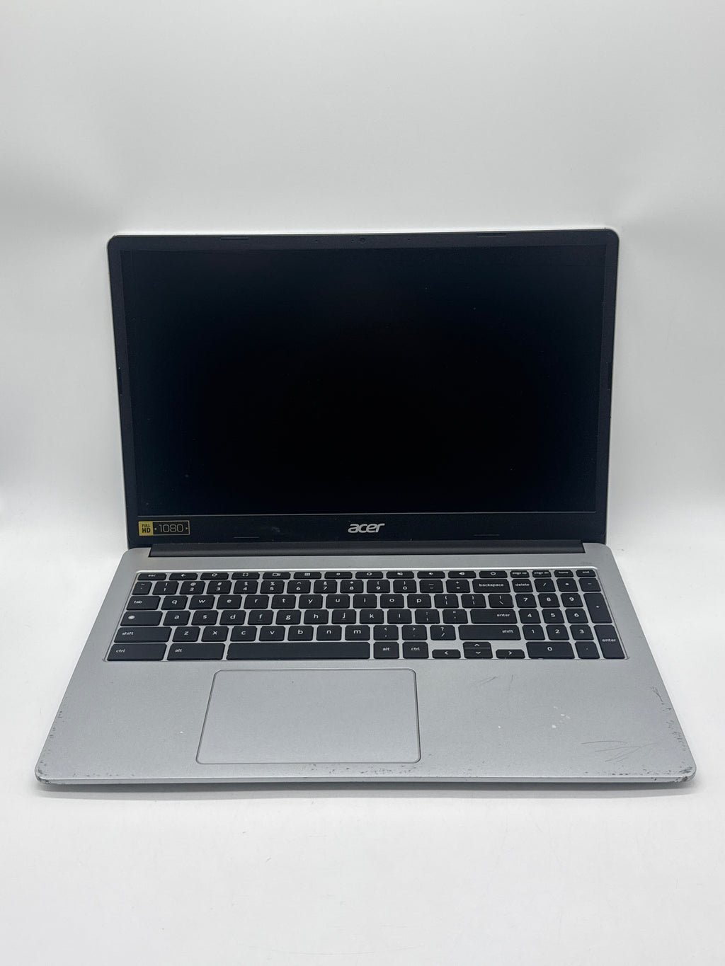 Acer N21Q9 Celeron N4500 4GB RAM 64GB