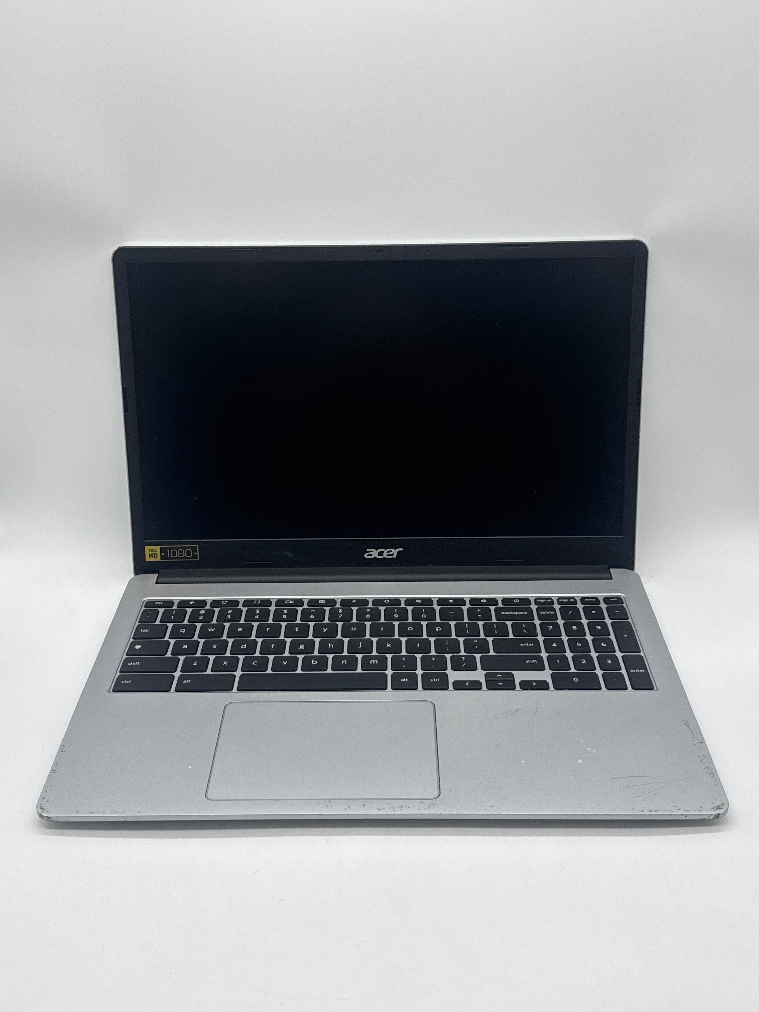 Acer N21Q9 Celeron N4500 4GB RAM 64GB