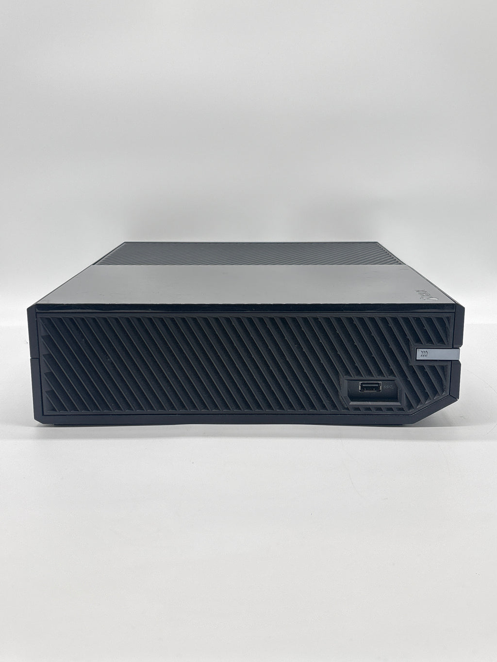 Microsoft Xbox One 1540 500GB Home Console Black Used