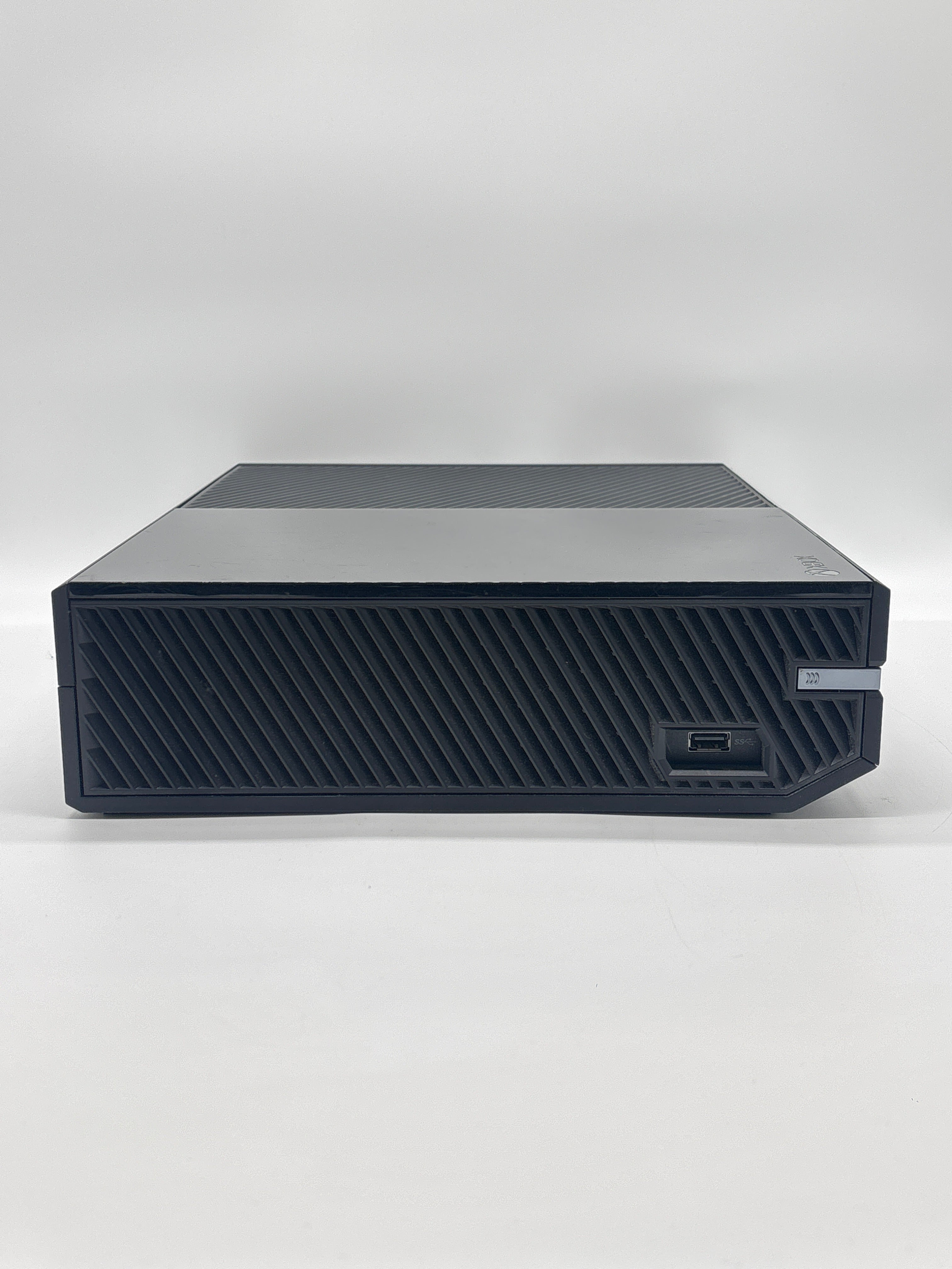 Microsoft Xbox One 1540 500GB Home Console Black Used
