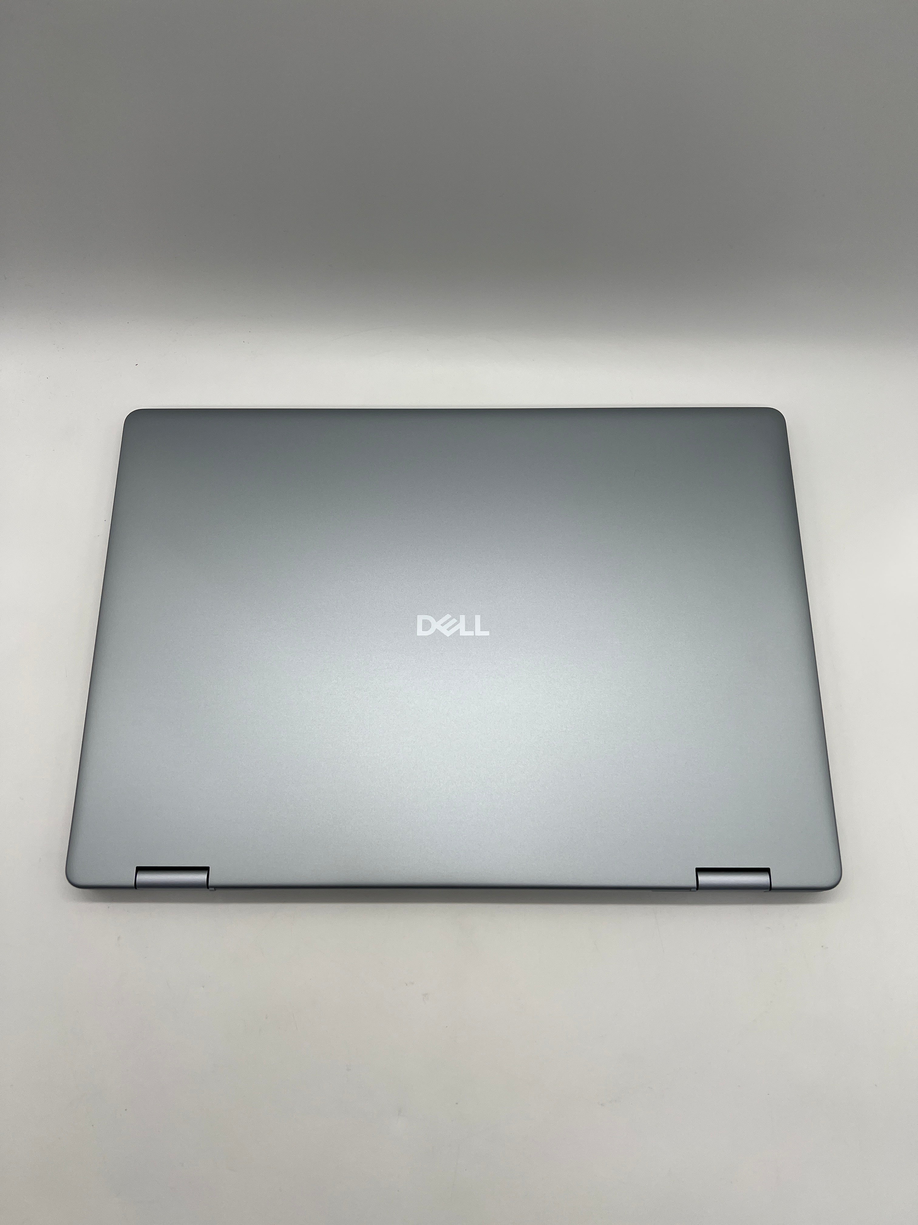 Dell 16 Plus DB06250 2-in-1 Ultra 7 16GB RAM 1TB SSD