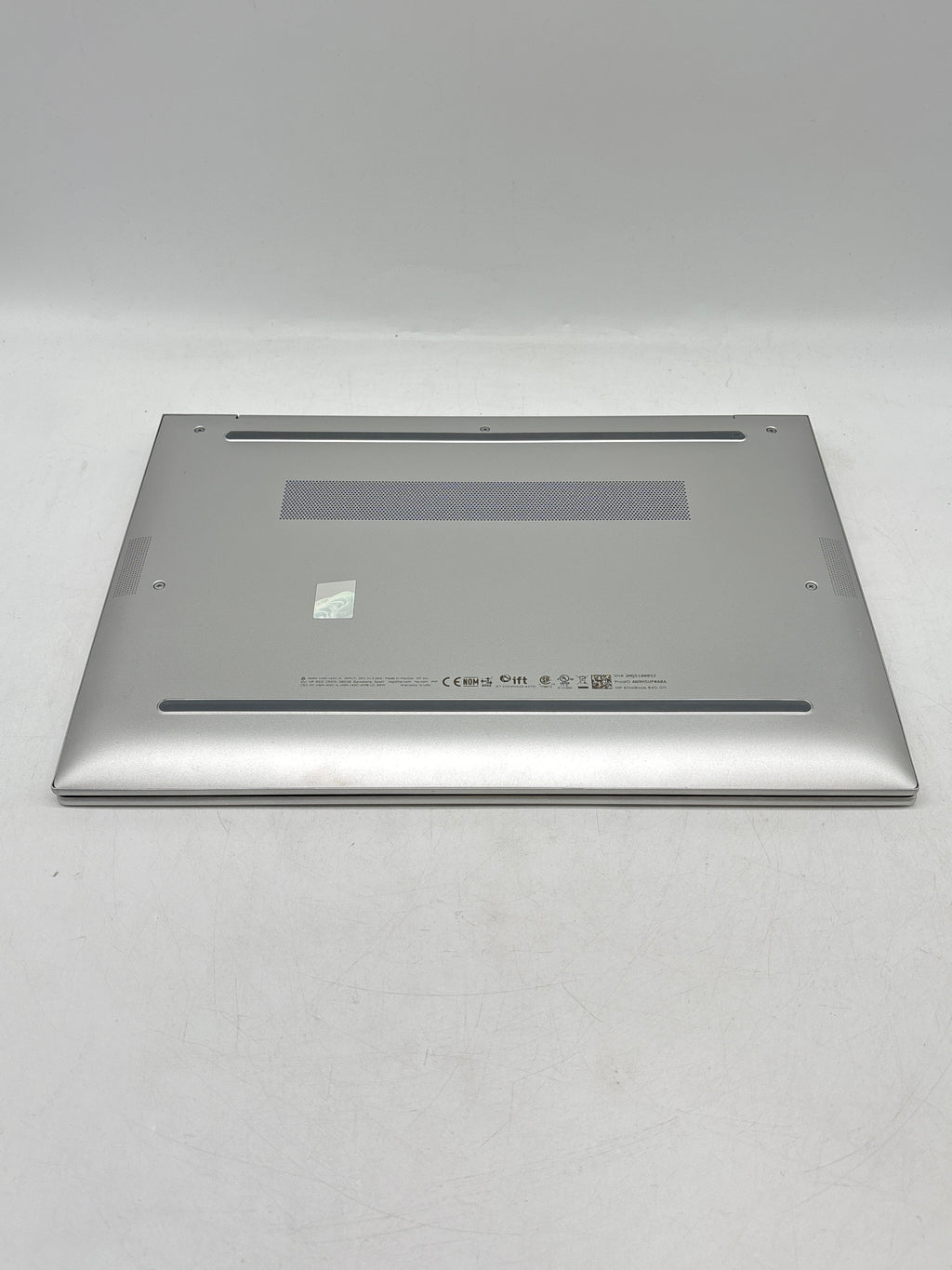 HP EliteBook 840 G11 14" Intel Ultra 5 135U 32GB RAM 1TB SSD - Used