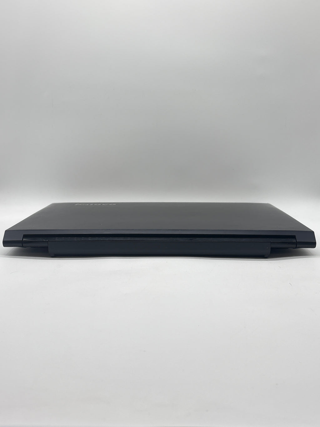 Lenovo B50-45 AMD E1-6010 16GB RAM 1TB SSD