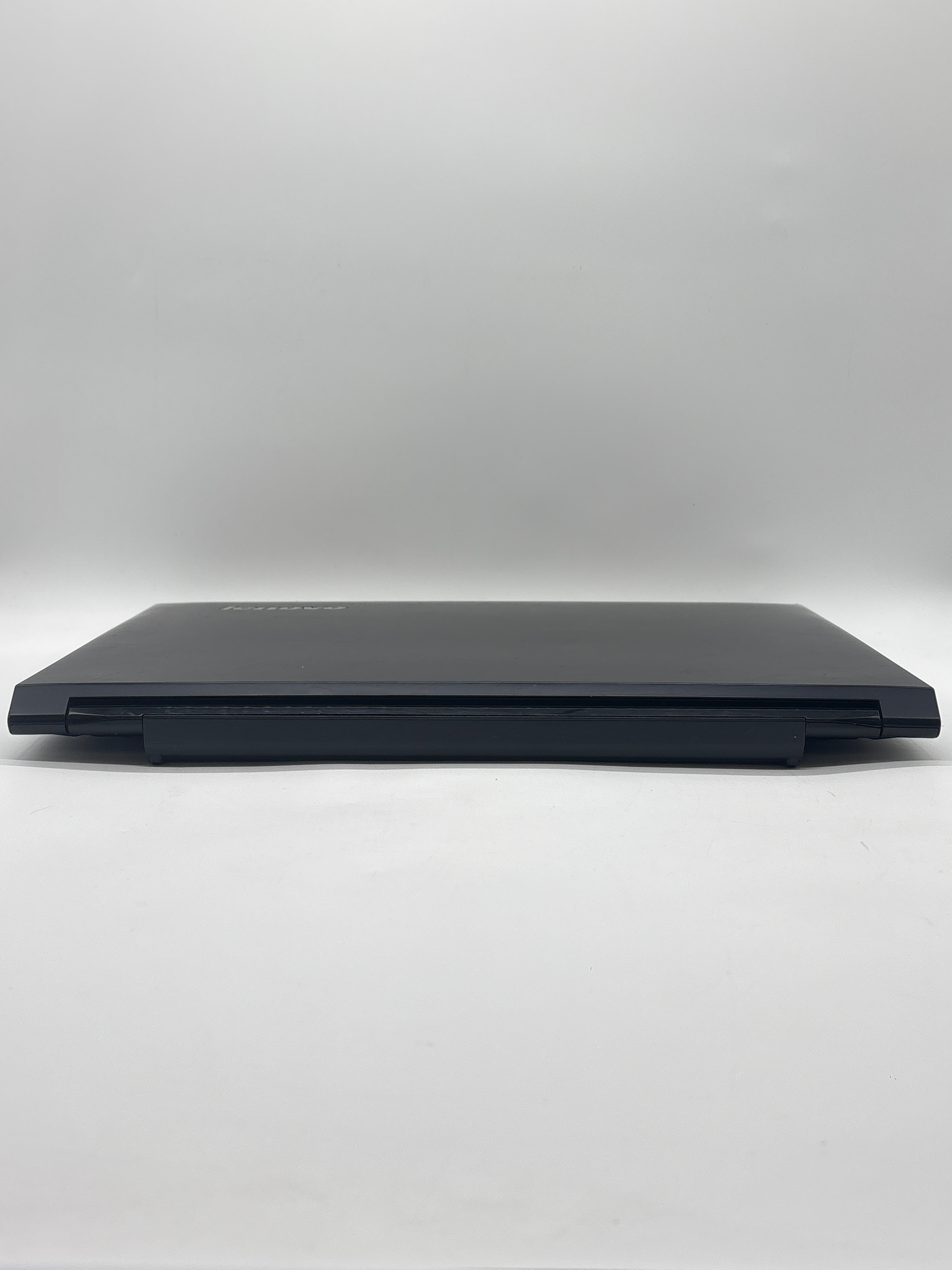 Lenovo B50-45 AMD E1-6010 16GB RAM 1TB SSD