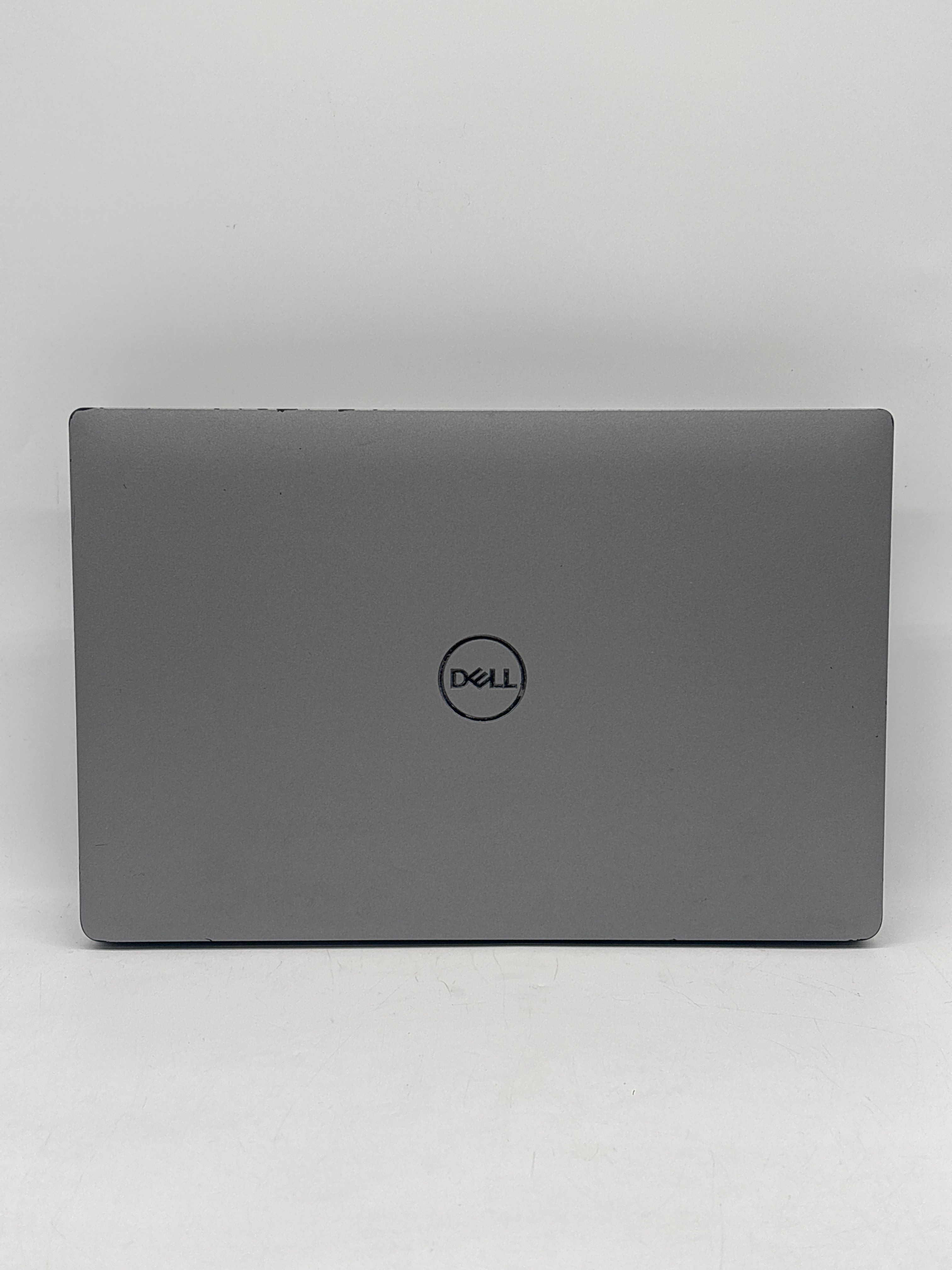 Dell Latitude 5420 Touch i5-1145G7 16GB RAM 256GB SSD