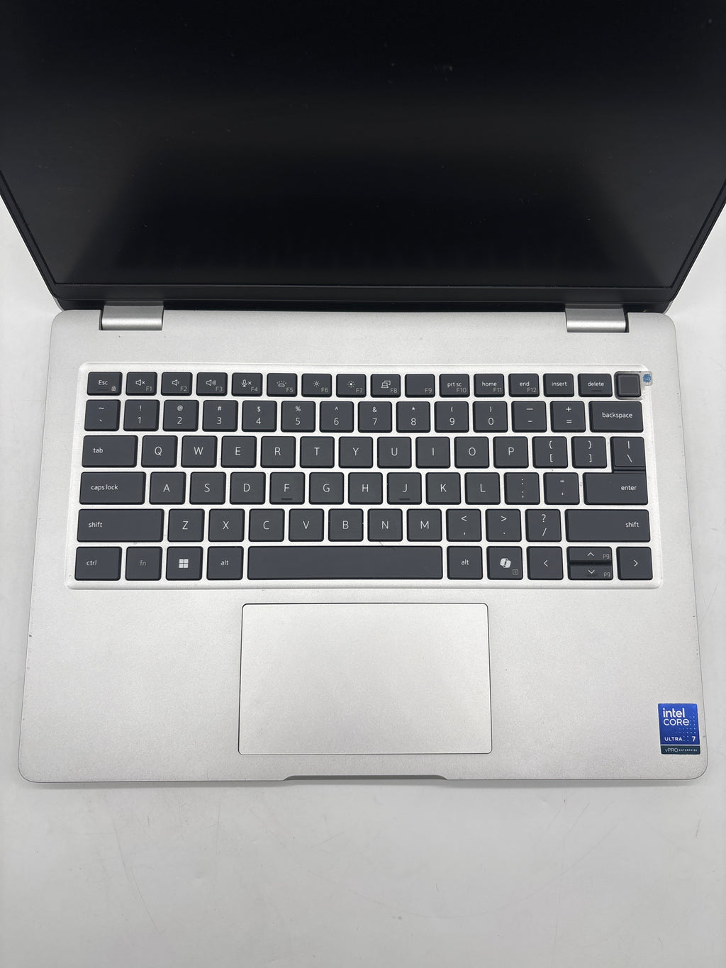 Dell Pro 14 PB14250 Ultra 7 265U 32GB RAM 512GB SSD - Bios Locked/Remotely Managed