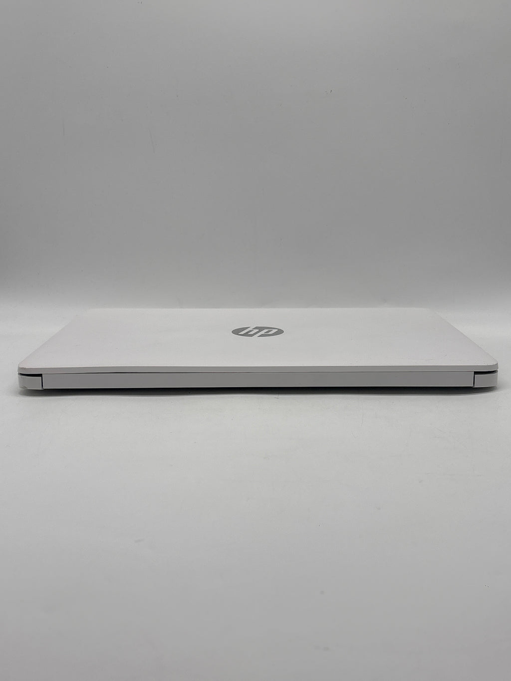 HP 14-dq0080nr Celeron N4020 4GB RAM 64GB eMMC Used