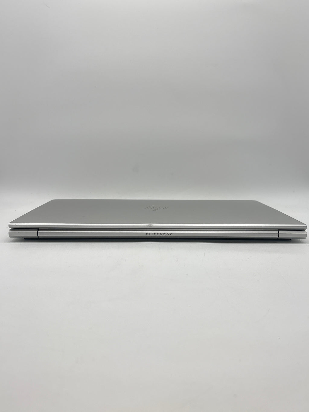 HP EliteBook 650 G10 i5-1345U 32GB RAM 512GB SSD - BIOS Lock/Remotely Managed