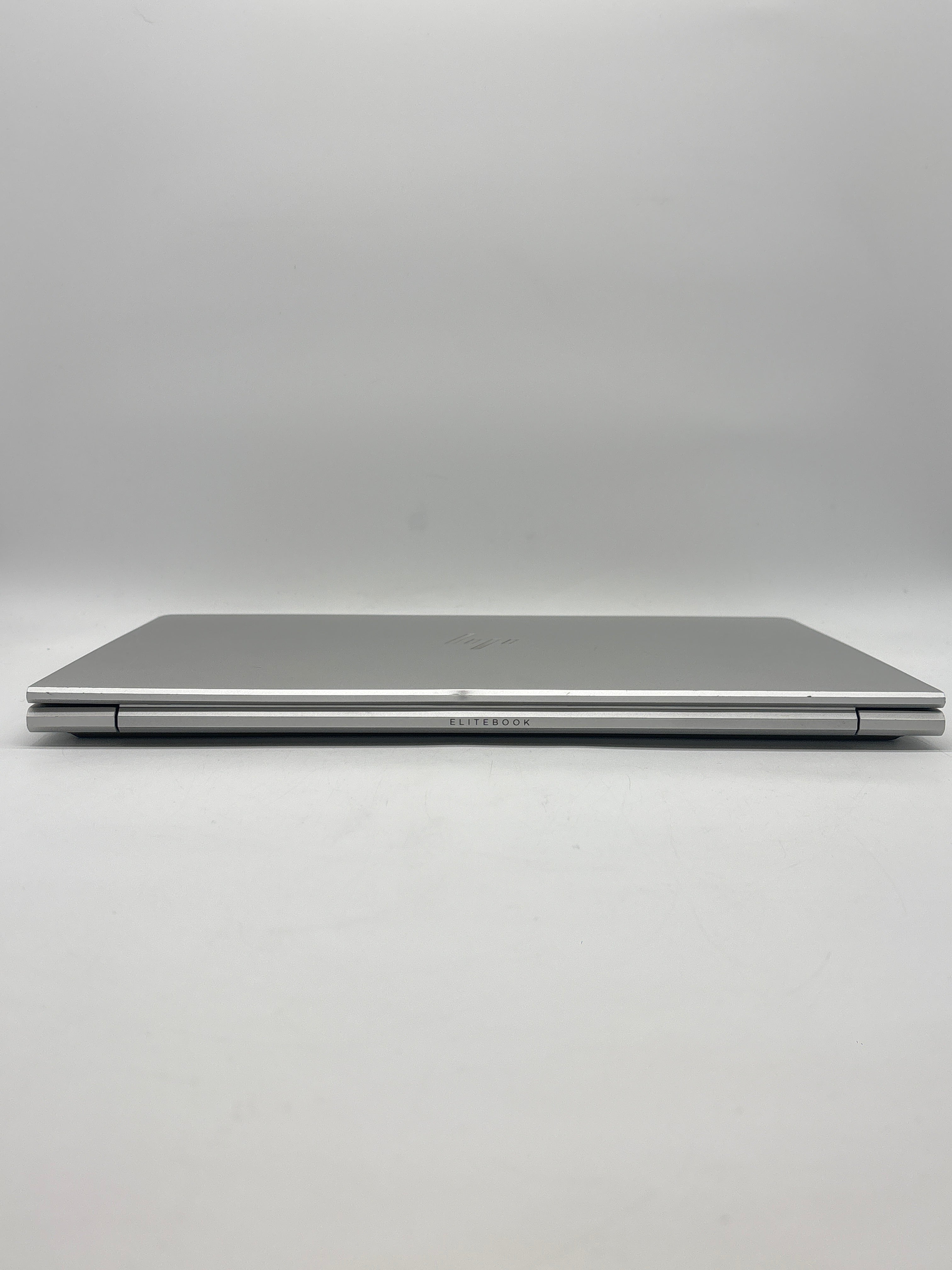 HP EliteBook 650 G10 i5-1345U 32GB RAM 512GB SSD - BIOS Lock/Remotely Managed