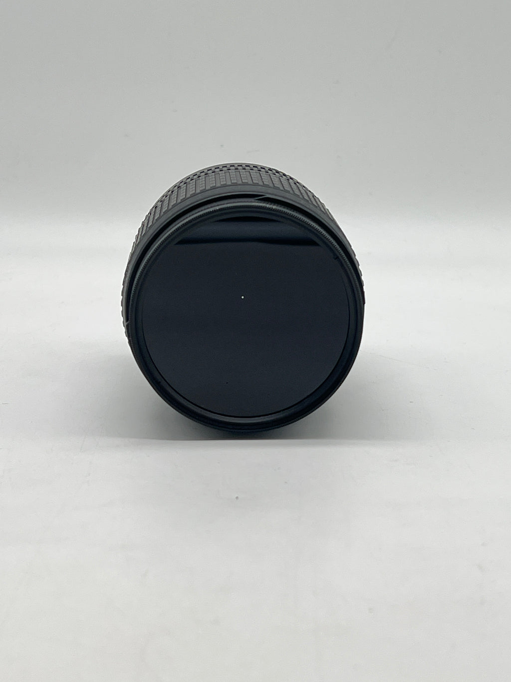 Nikon AF-S DX Nikkor 18-105mm 1:3.5-5.6G ED VR 67mm Lens - Used