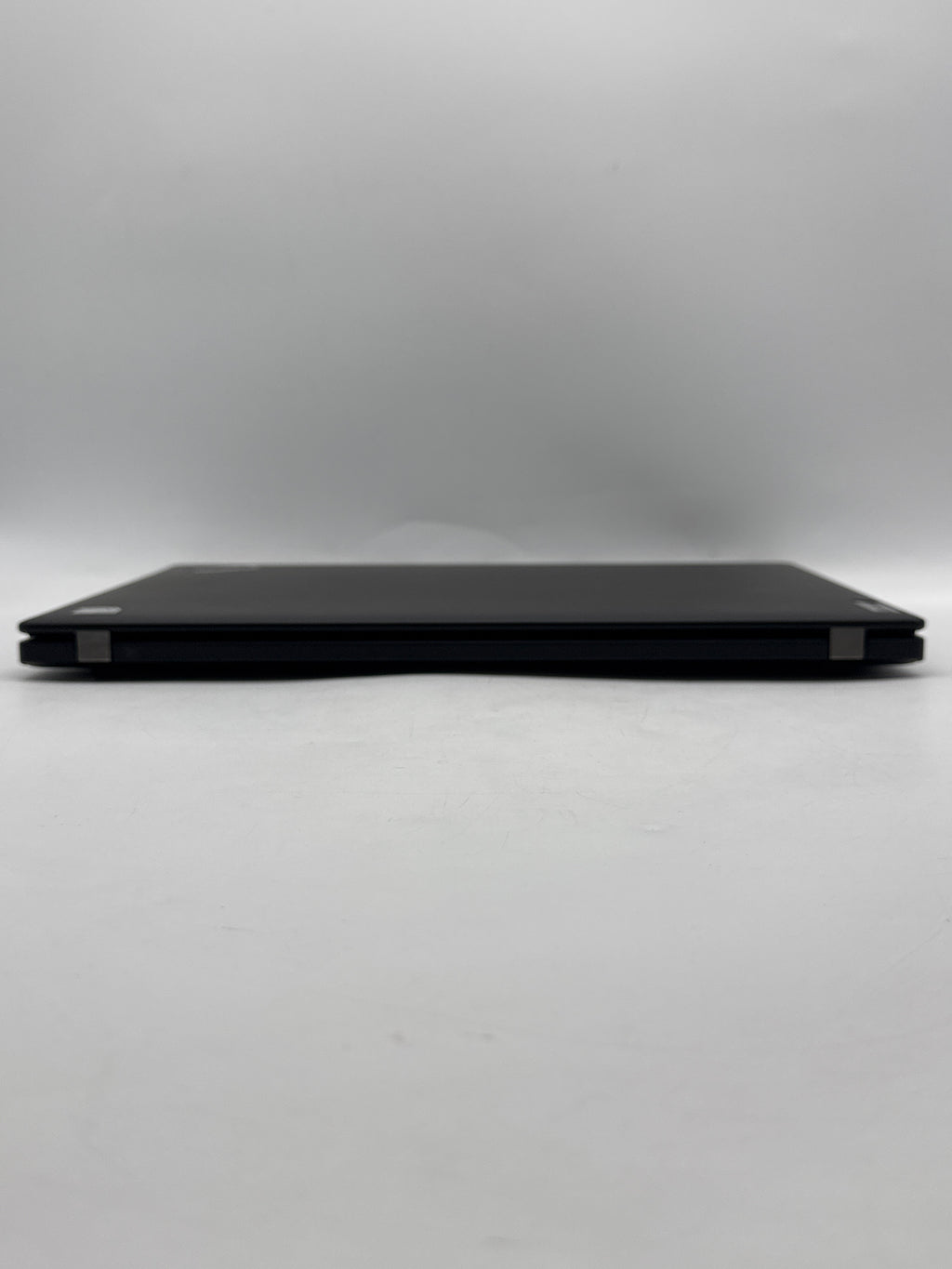 Lenovo ThinkPad T14s Gen 4 14" AMD Ryzen 5 PRO 7540U 16GB RAM 512GB SSD Black - Bios Locked