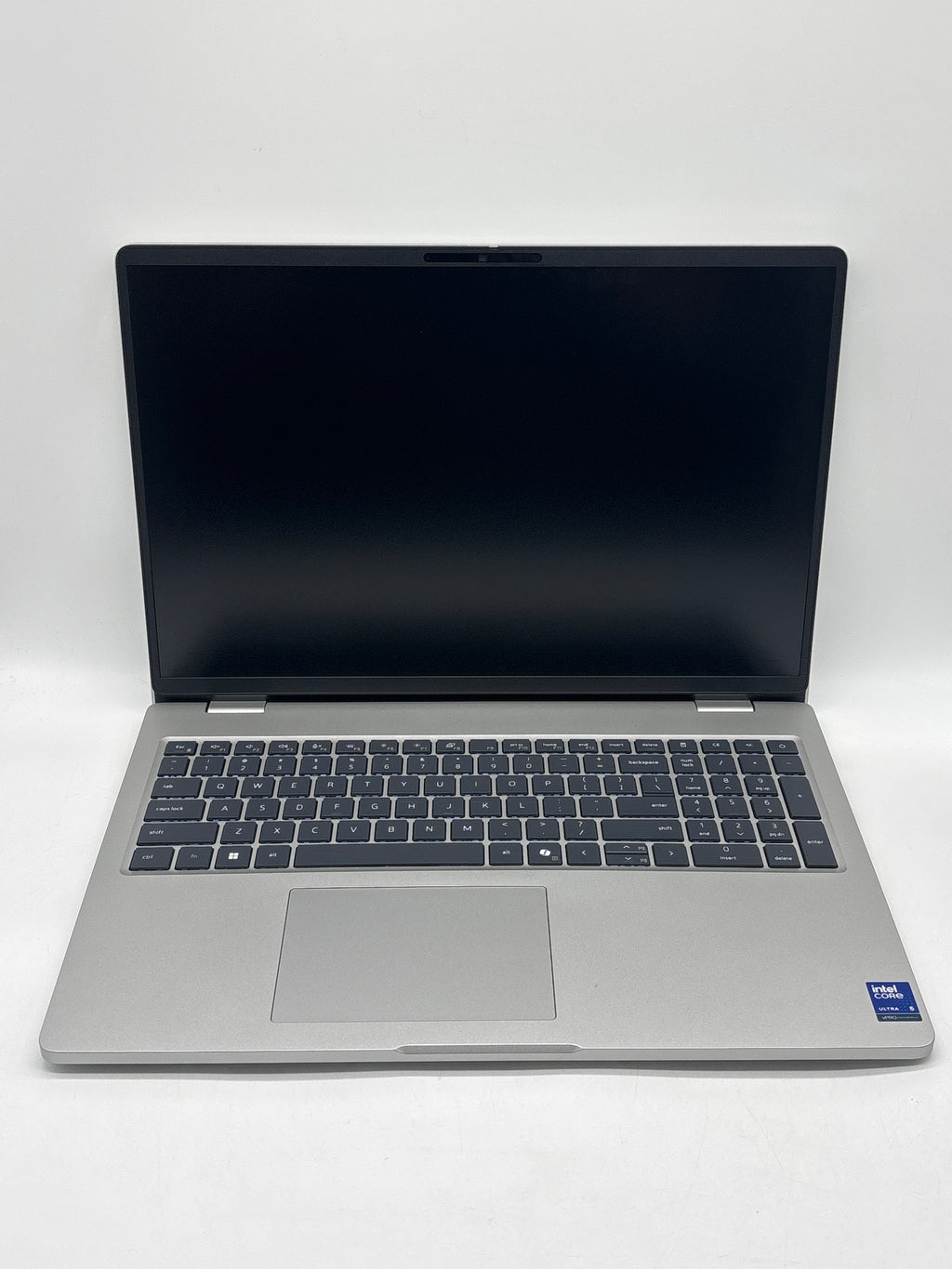 Dell Pro 16 Ultra 5 235U 16GB RAM 512GB SSD Used