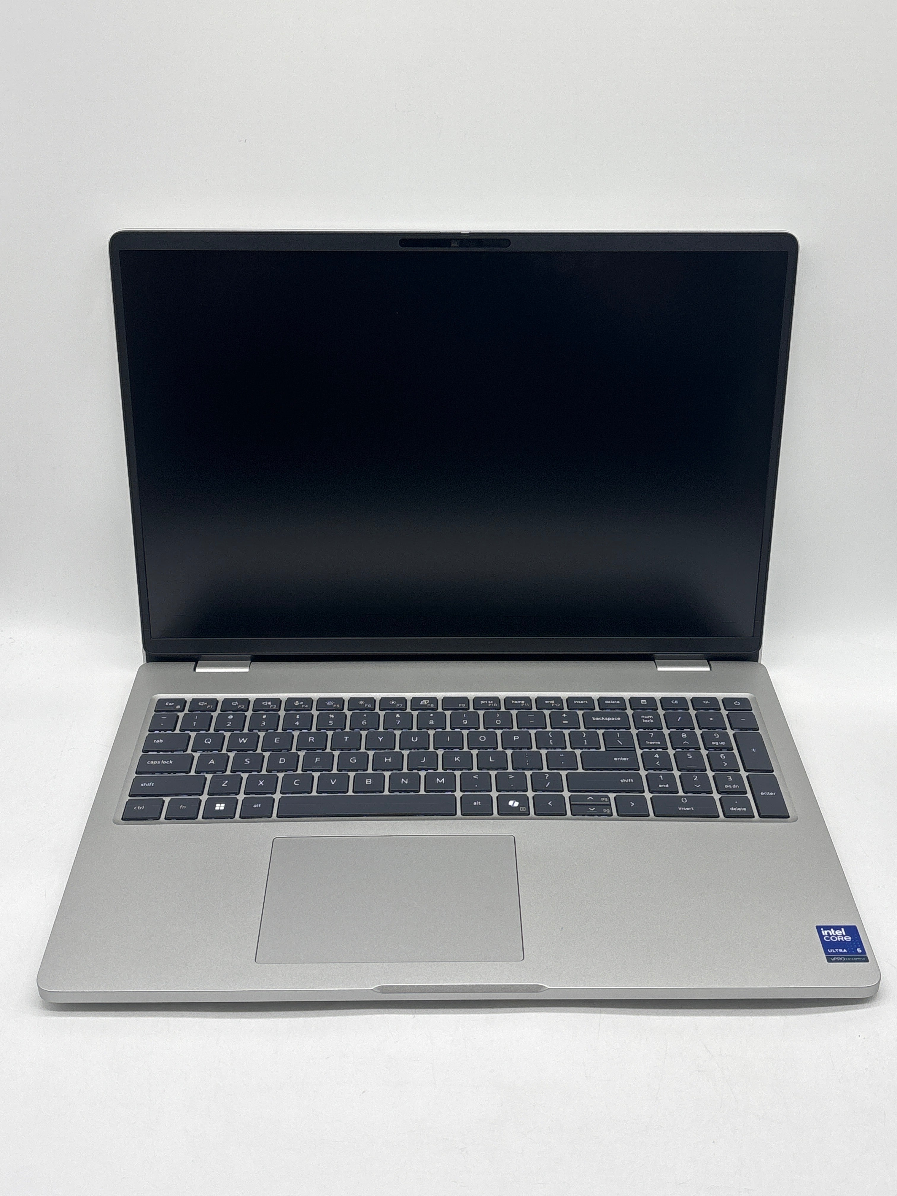 Dell Pro 16 Ultra 5 235U 16GB RAM 512GB SSD Used