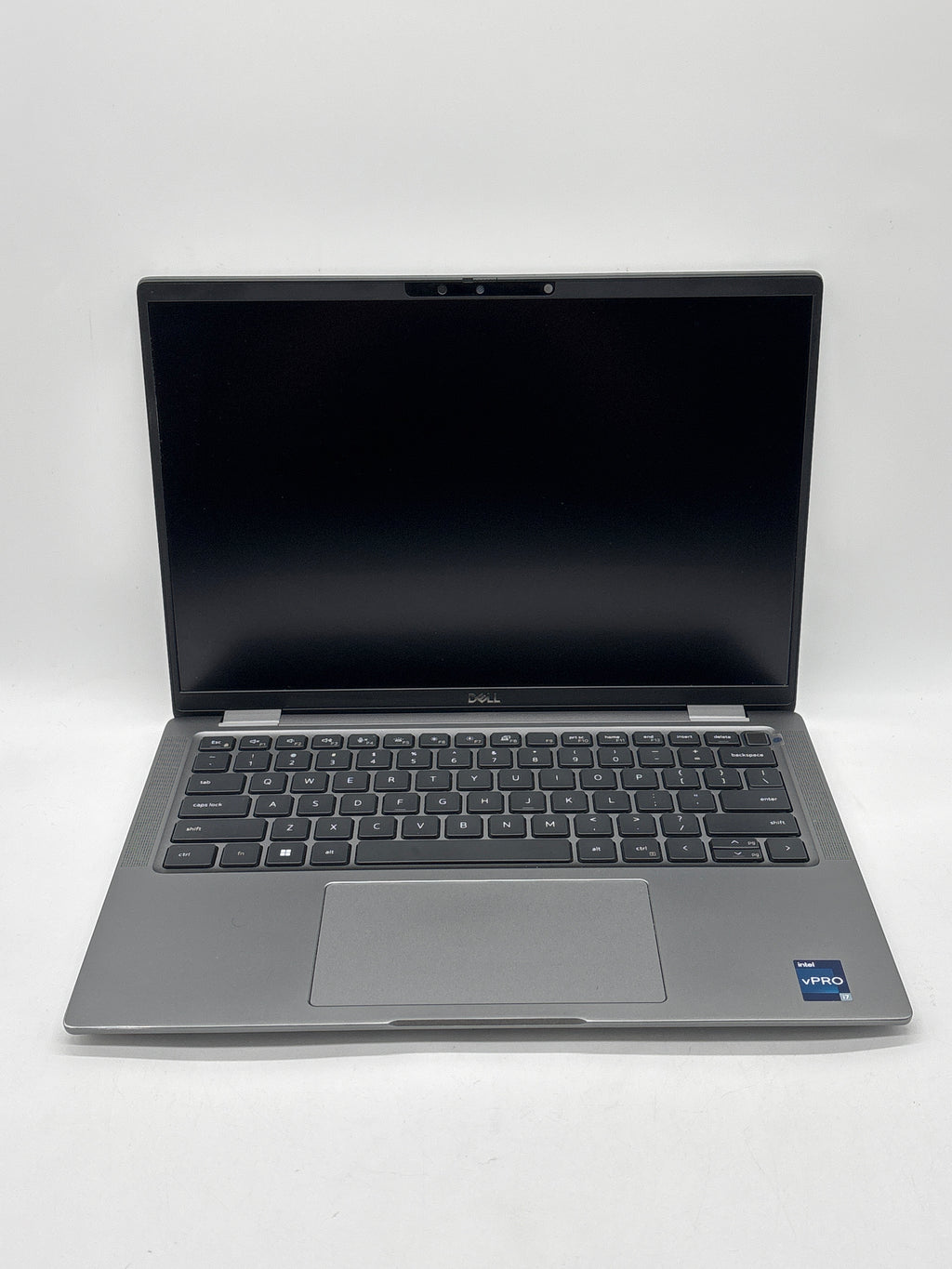 Dell Latitude 7440 i7-1365U 16GB RAM 256GB SSD - Bios Locked/Remotely Managed