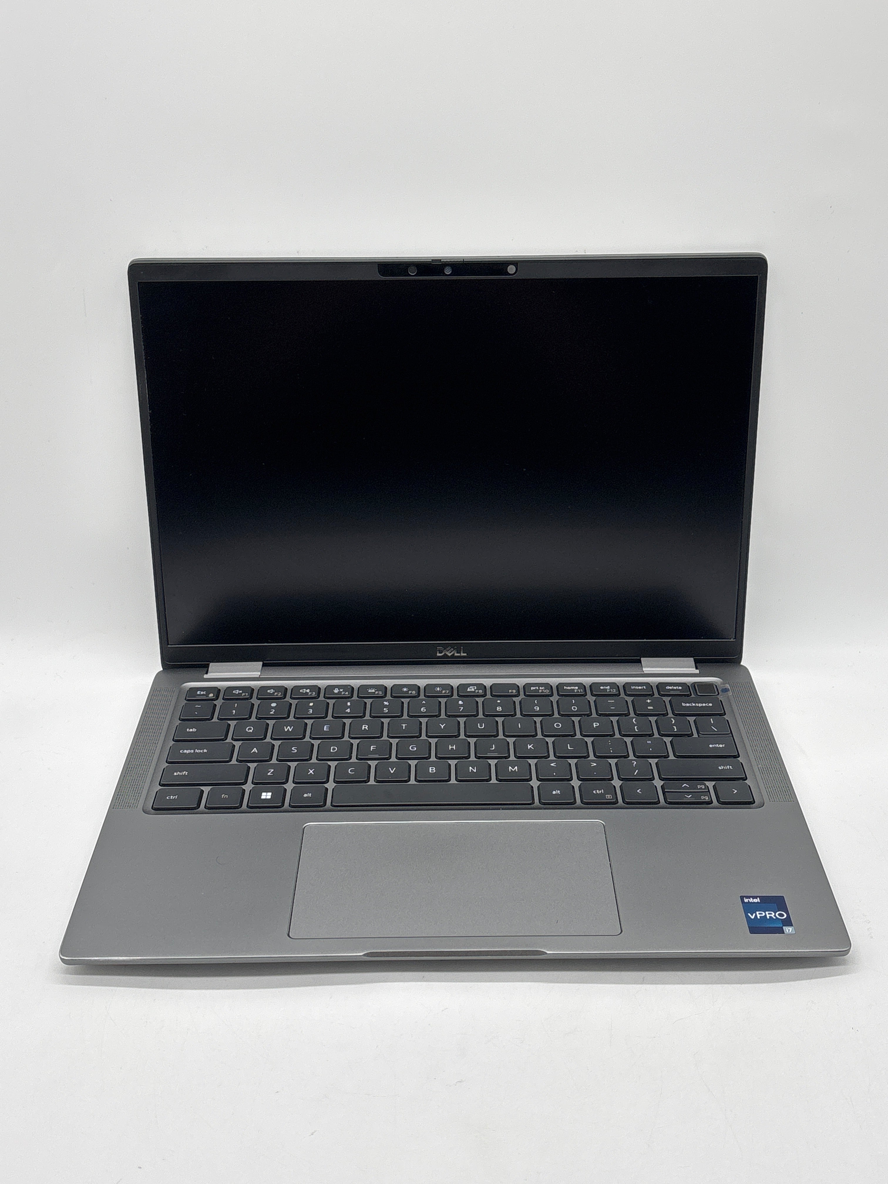 Dell Latitude 7440 i7-1365U 16GB RAM 256GB SSD - Bios Locked/Remotely Managed