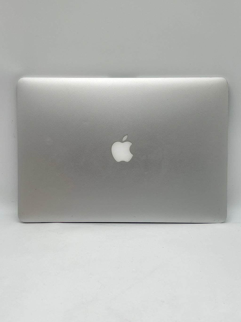 Apple MacBook Pro 15" A1398 2015 i7 16GB RAM 512GB SSD - For Parts (Read)