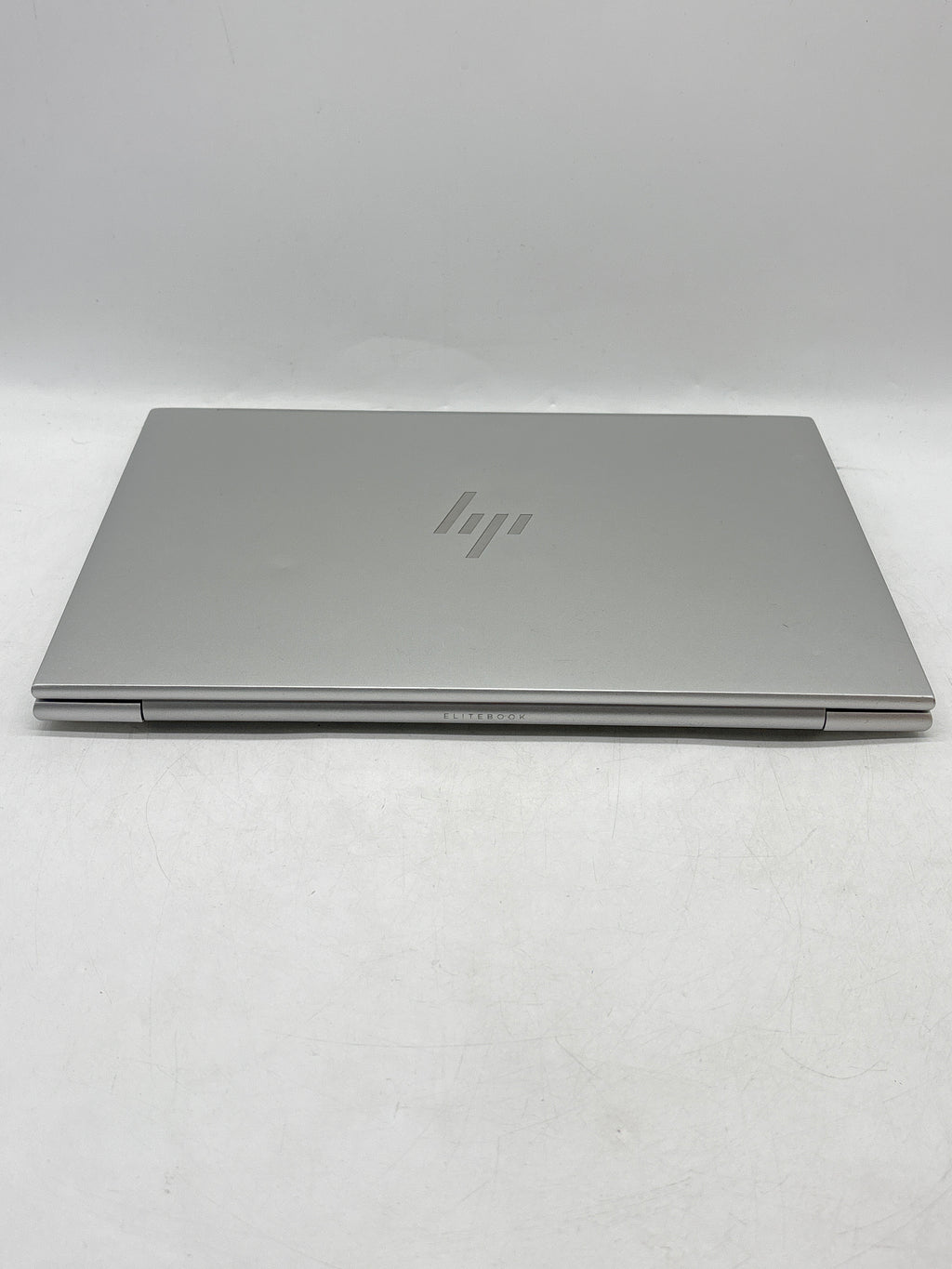 HP EliteBook 840 G10 14in Core i5 1335U 16GB RAM 256GB SSD Silver - Read