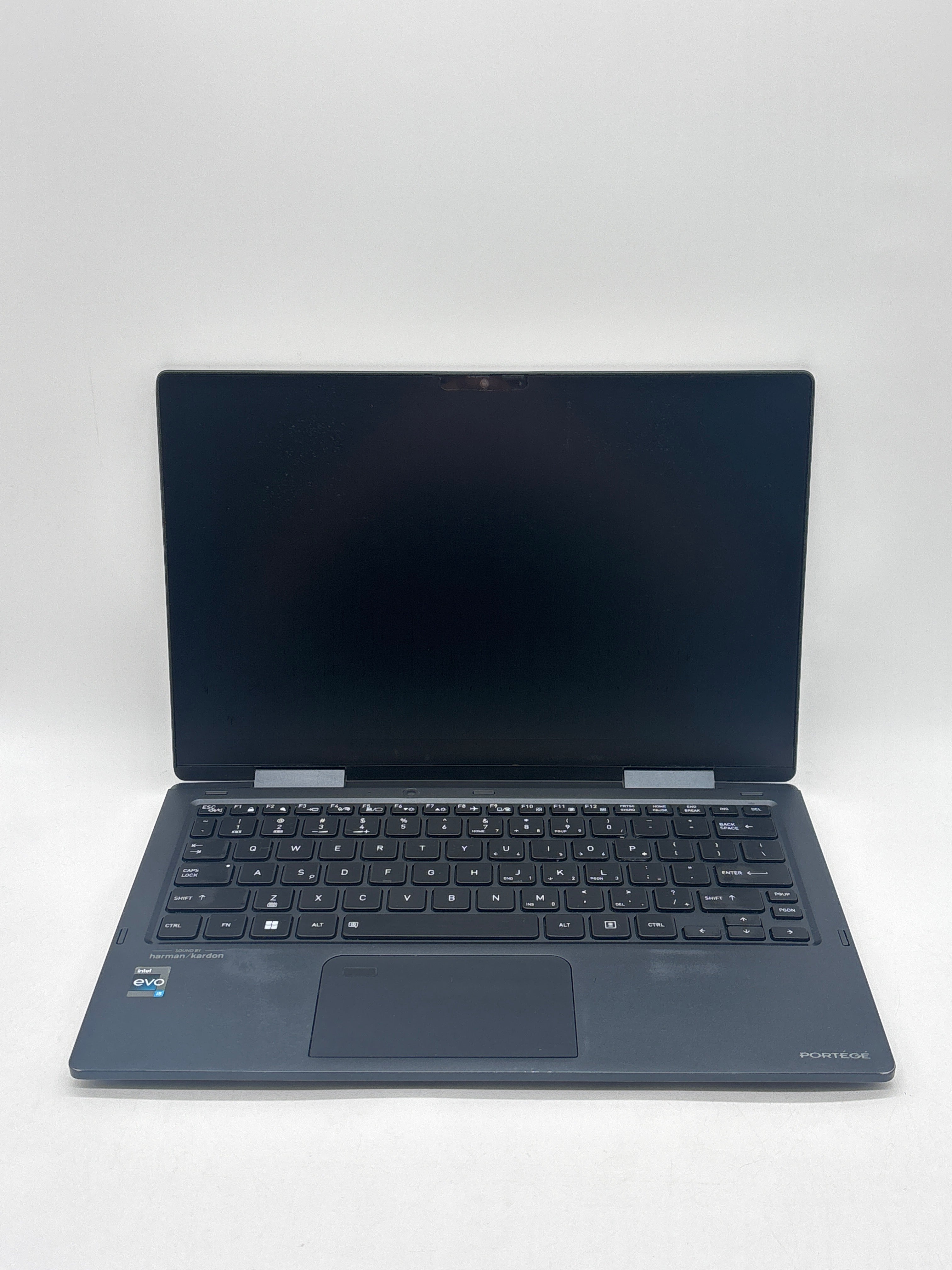Dynabook Portege X30W-K i5-1340P 32GB RAM 1TB SSD
