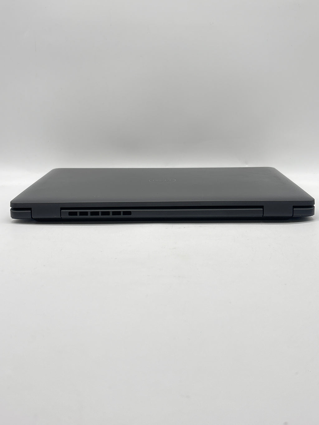 Dell Latitude 3450 i5-1335U 16GB RAM 256GB SSD - Bios Locked/Remotely Managed