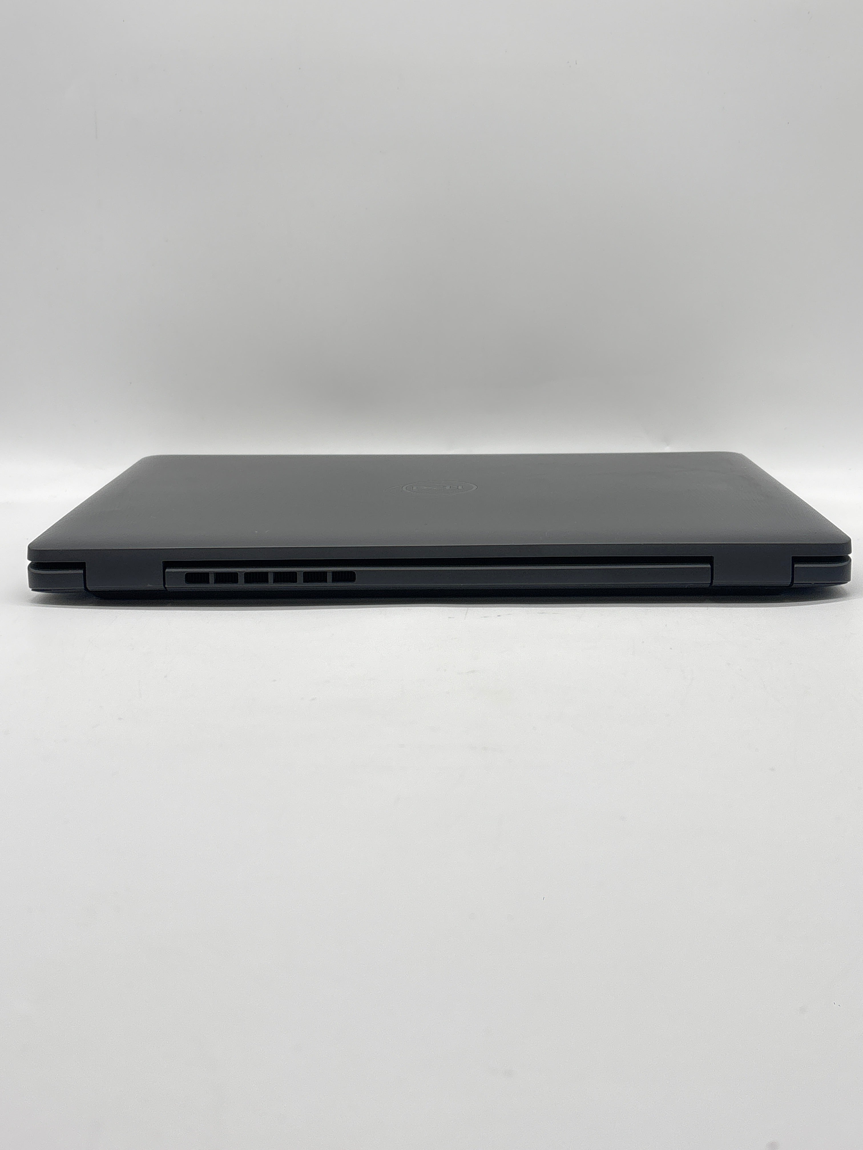 Dell Latitude 3450 i5-1335U 16GB RAM 256GB SSD - Bios Locked/Remotely Managed
