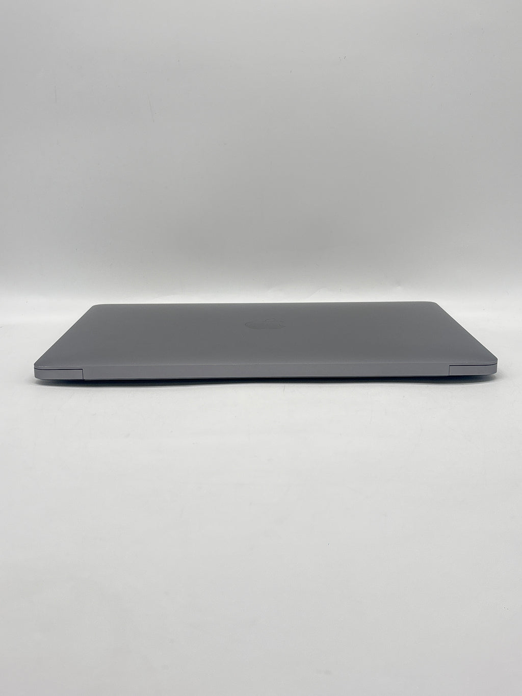 Apple MacBook Air 13" A2337 M1 8GB RAM 256GB SSD