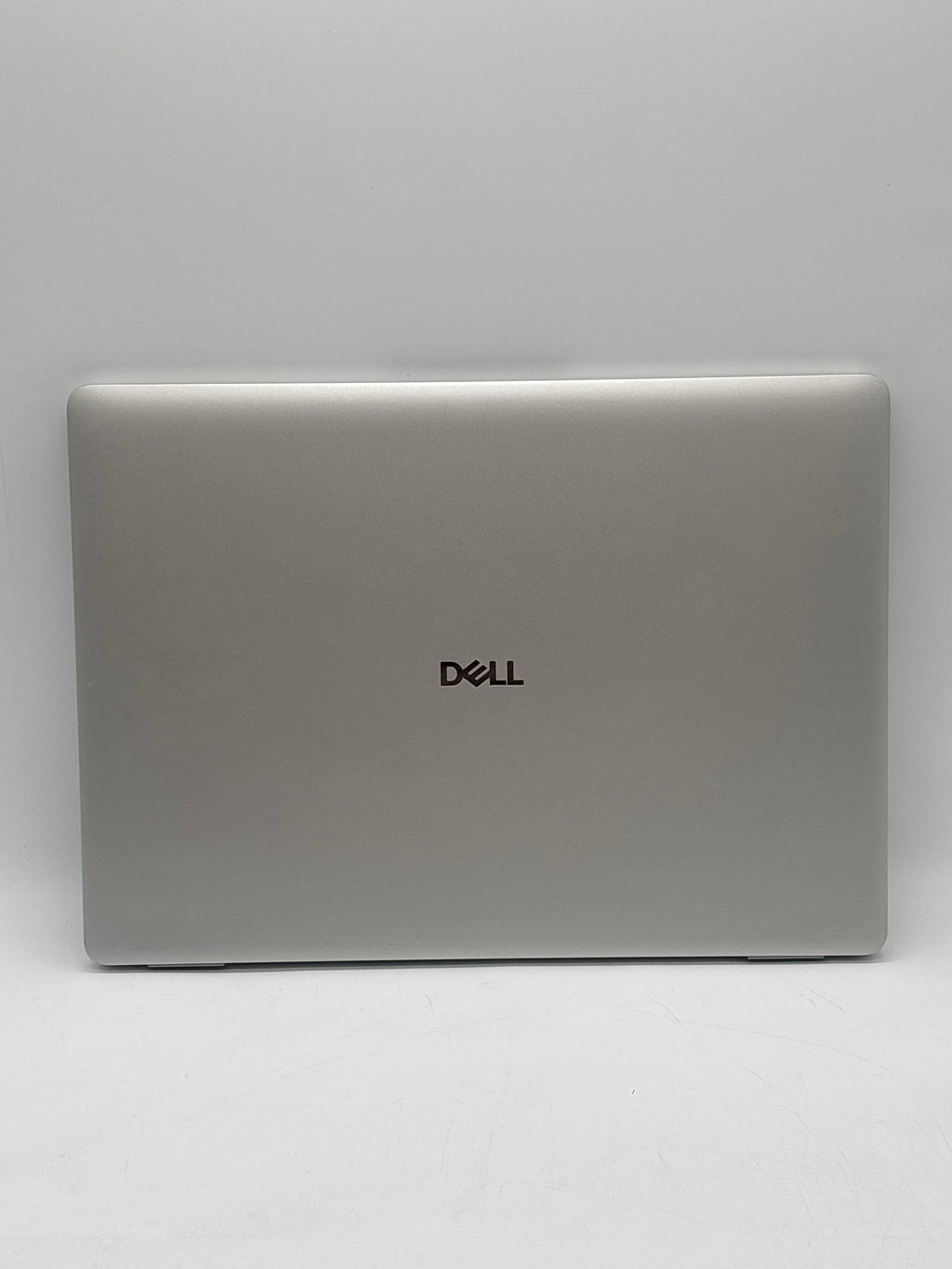 Dell Pro 14 Plus Ultra 7 265U 32GB RAM 512GB SSD - BIOS Locked/Remotely Managed