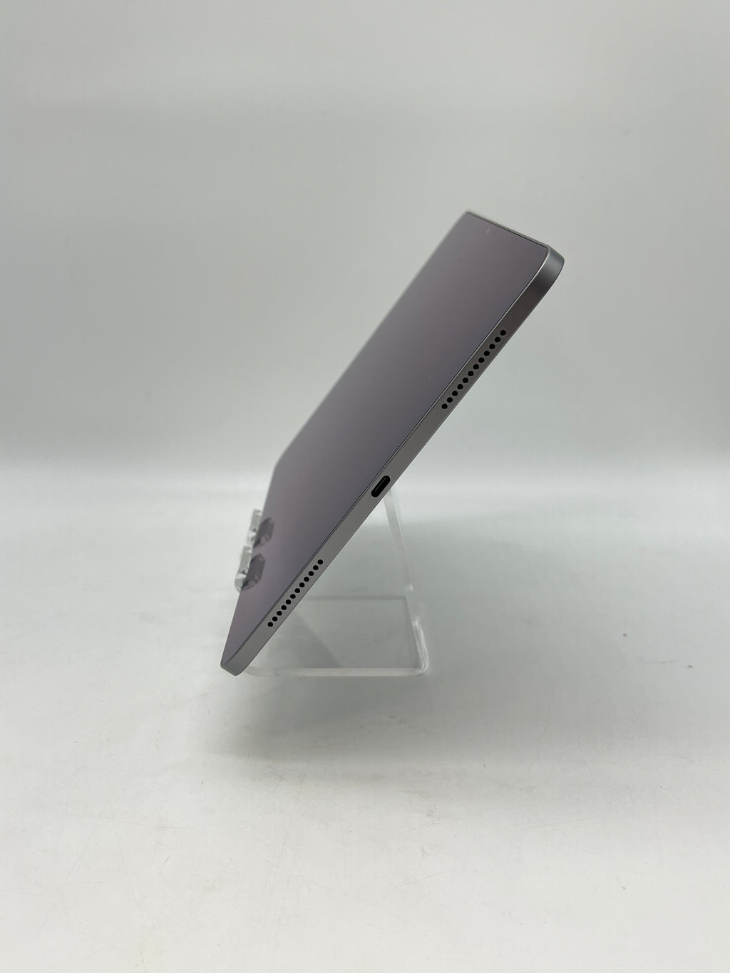 Apple iPad Air 11" M2 A2902 128GB Wi-Fi with Apple Pencil - Used