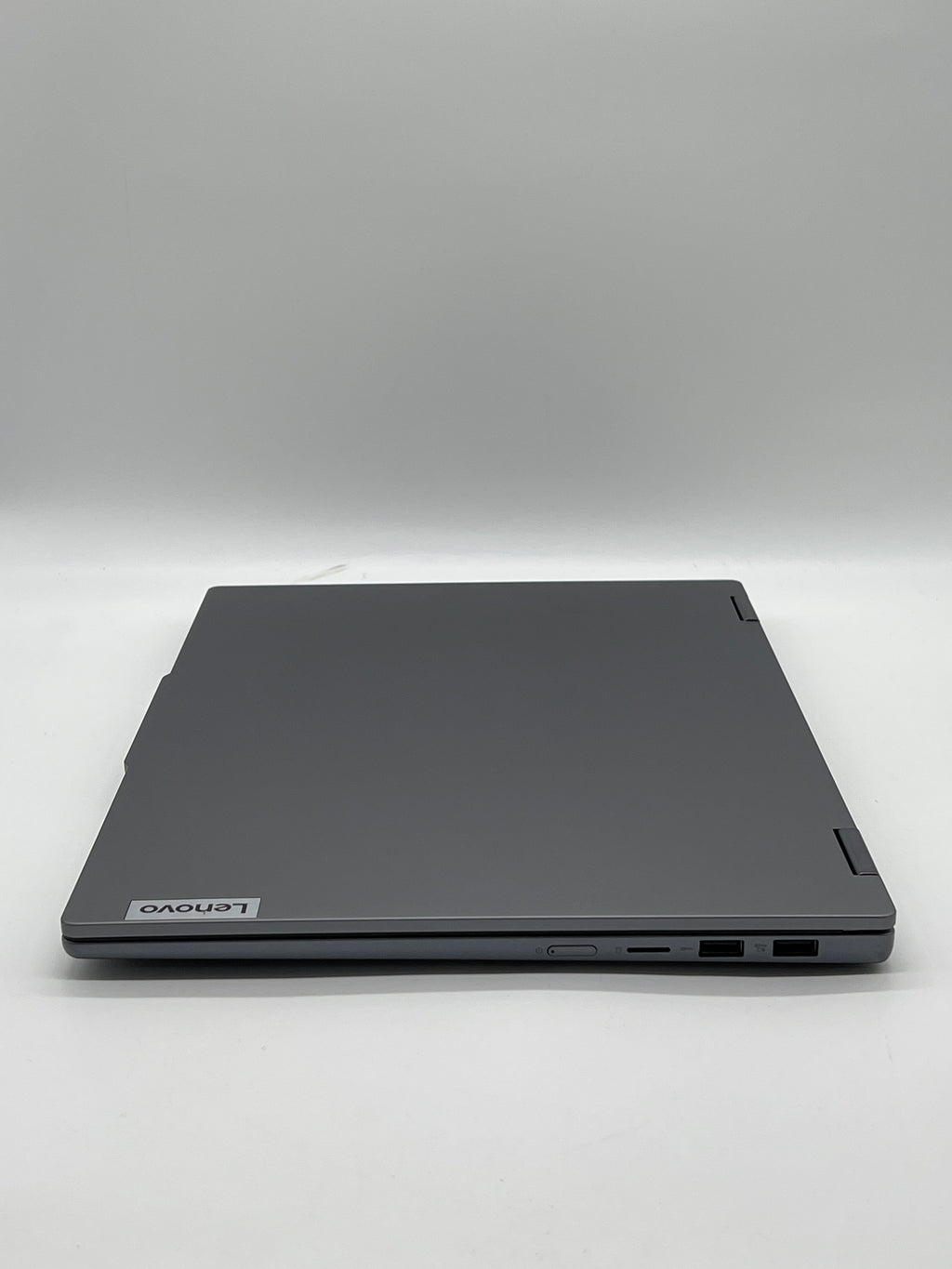 Lenovo IdeaPad 5 2-in-1 Touch Core i5 16GB RAM 512GB SSD