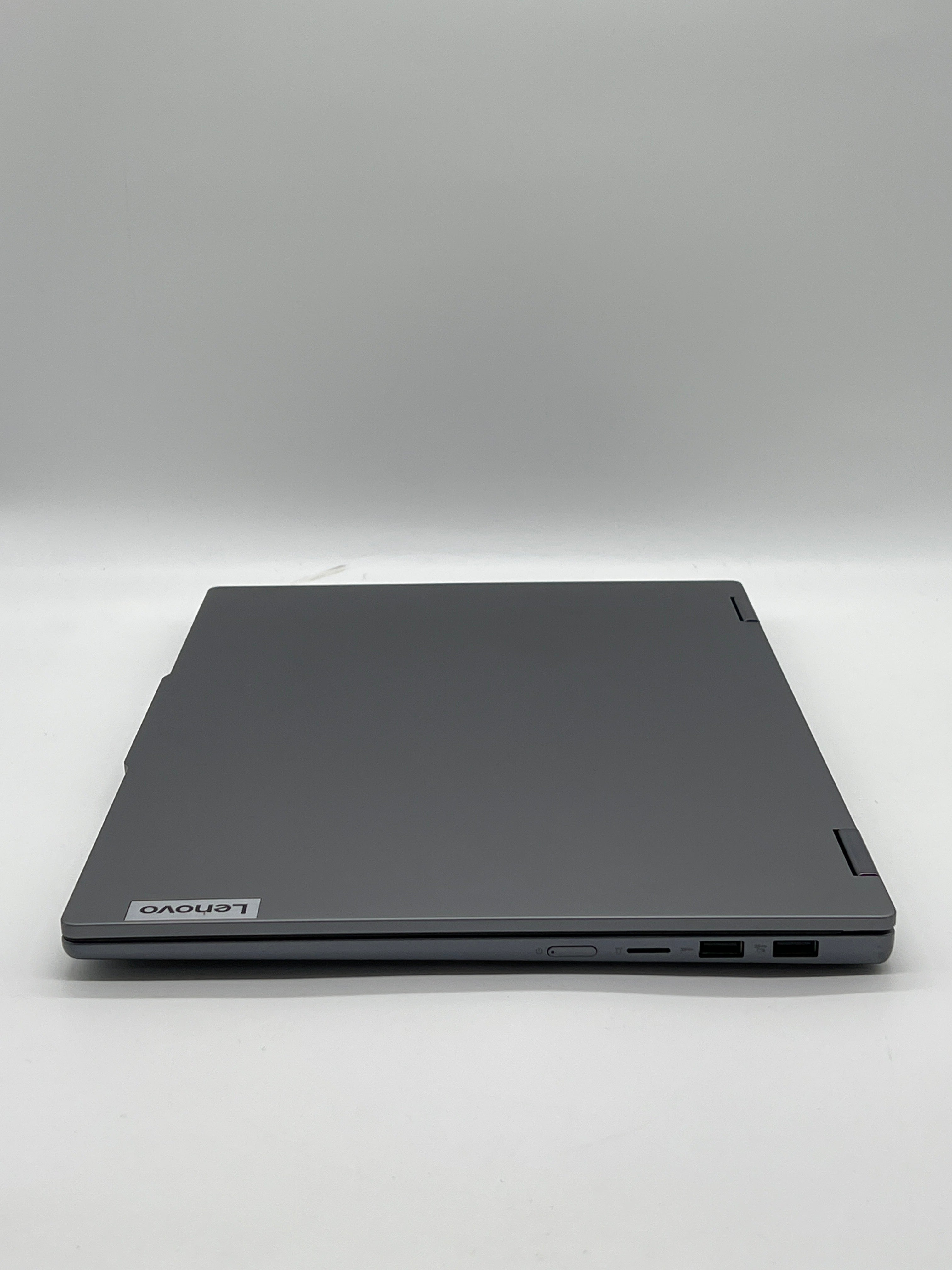Lenovo IdeaPad 5 2-in-1 Touch Core i5 16GB RAM 512GB SSD