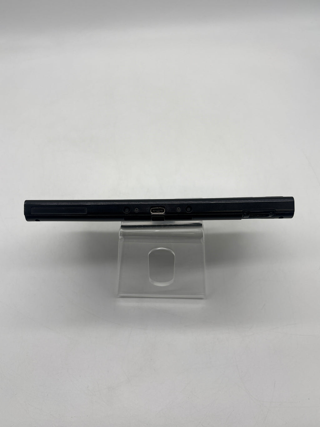 Nintendo Switch HAC-001 32GB Black Home Console - For Parts