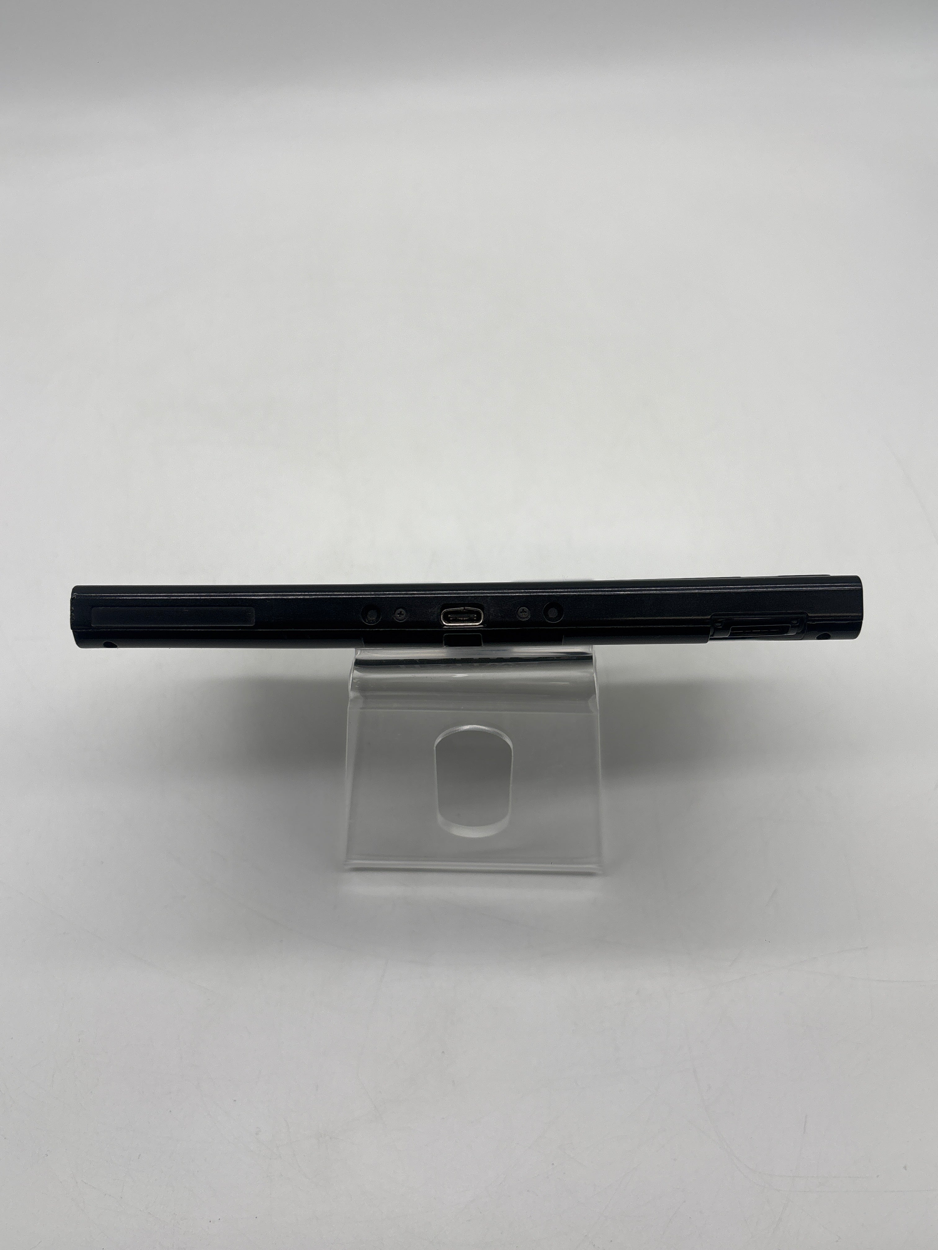 Nintendo Switch HAC-001 32GB Black Home Console - For Parts