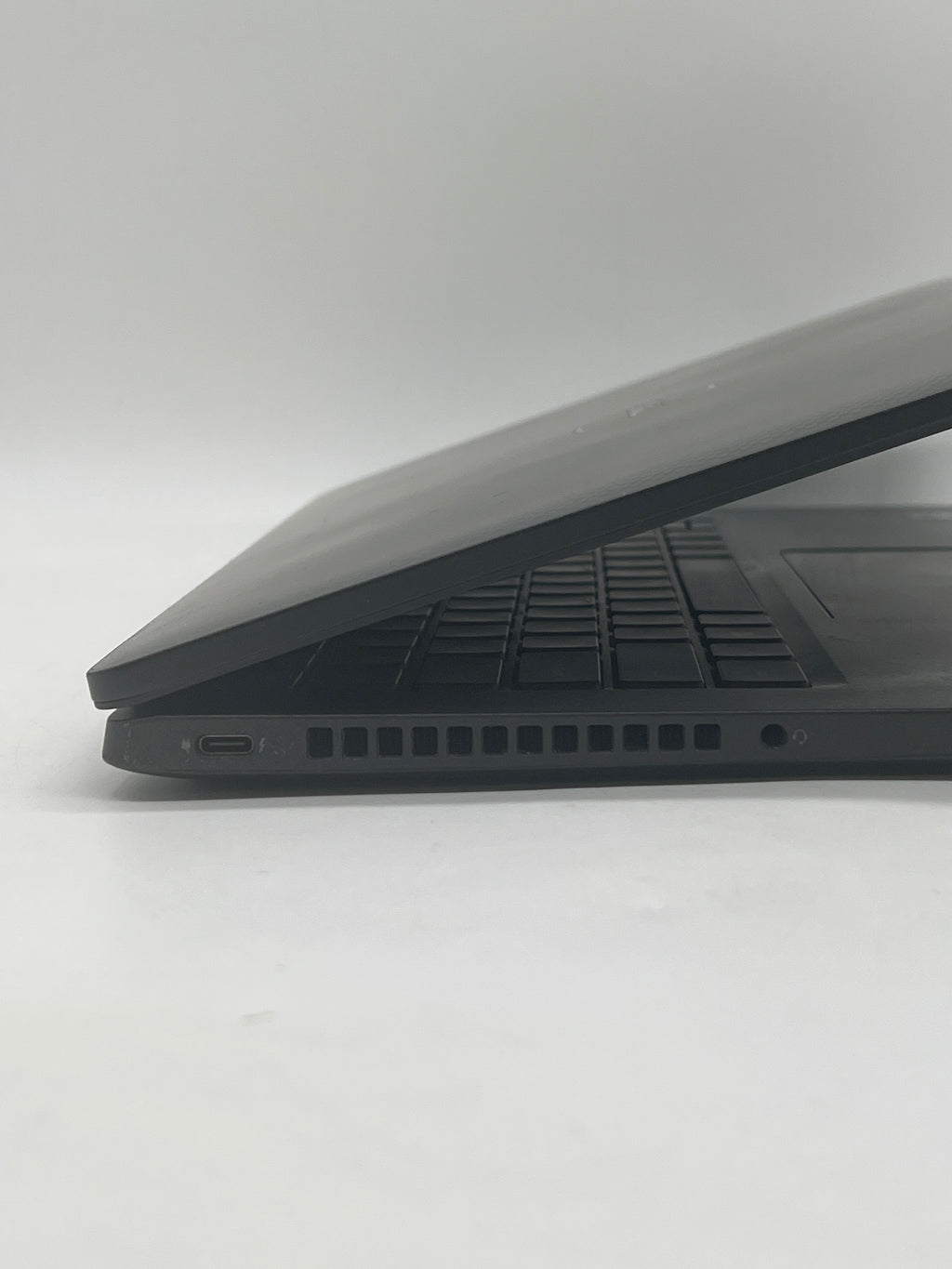 Dell Latitude 7430 14" i5-1270P 32GB RAM 512GB SSD - Bios Locked/Remotely Managed